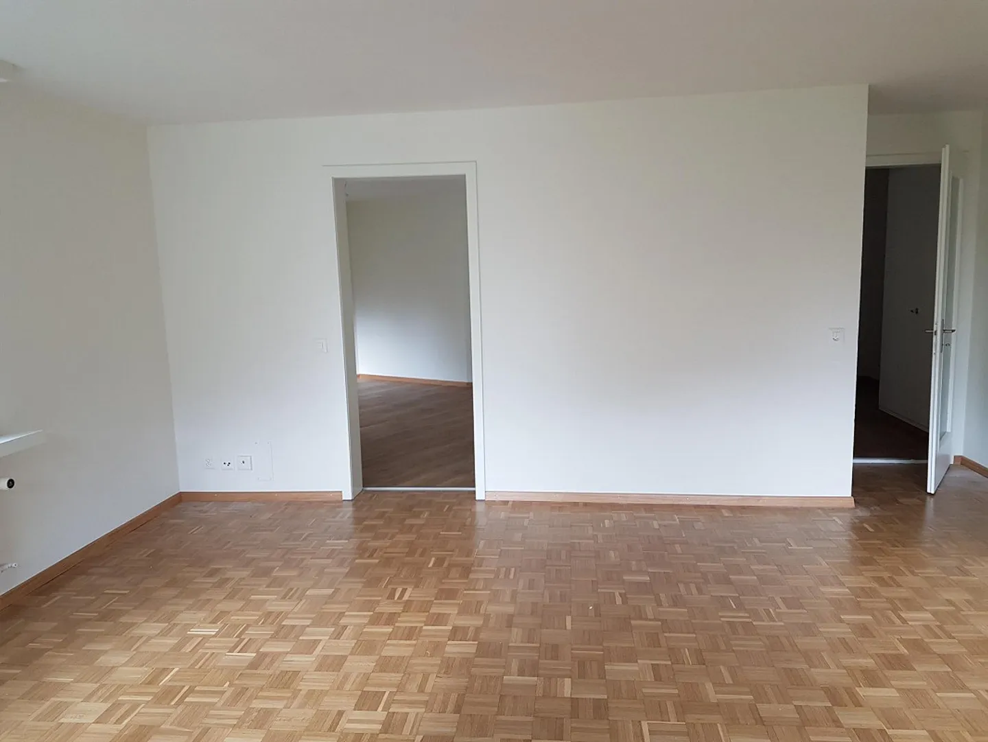 4-room apartment - Photo 4 of 12