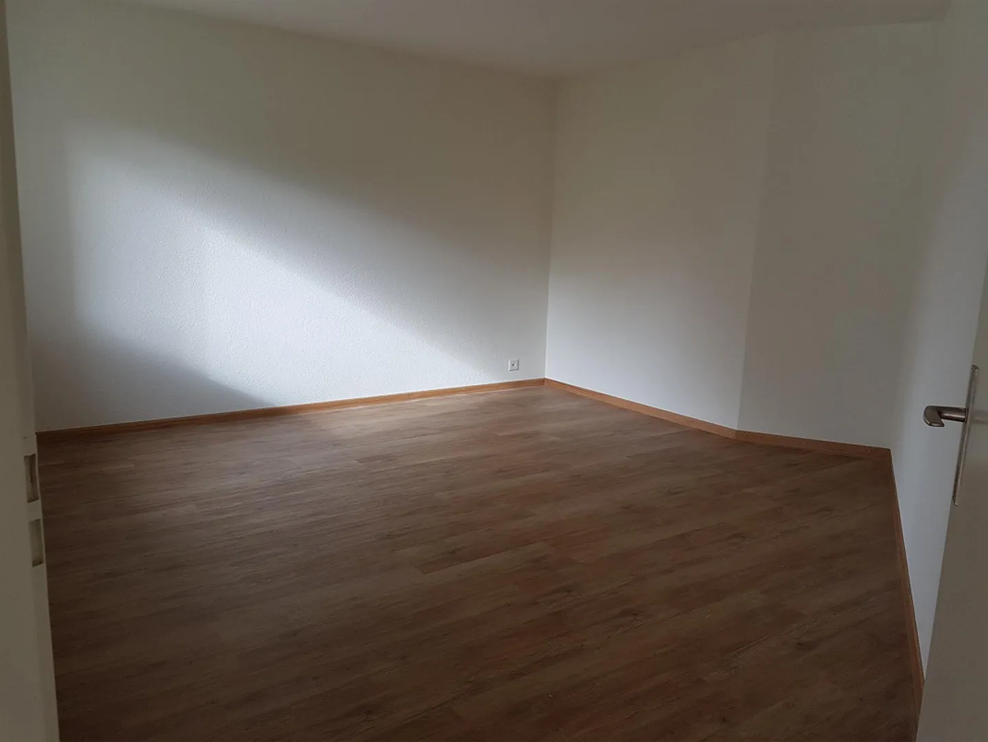 4-room apartment - Photo 6 of 12