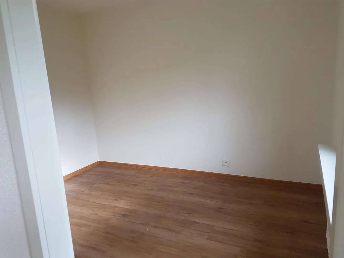 4-room apartment - Photo 7 of 12