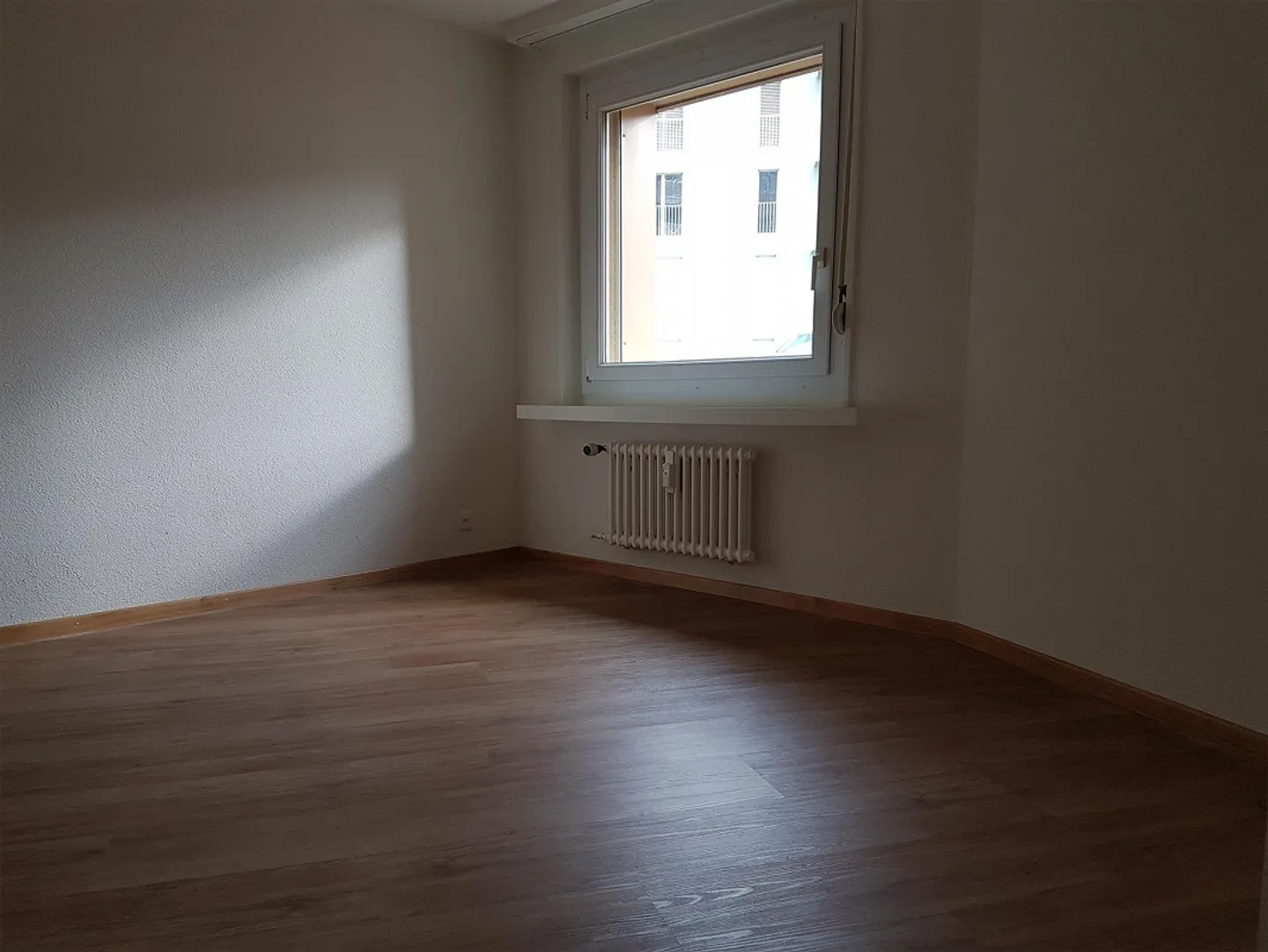 4-room apartment - Photo 8 of 12