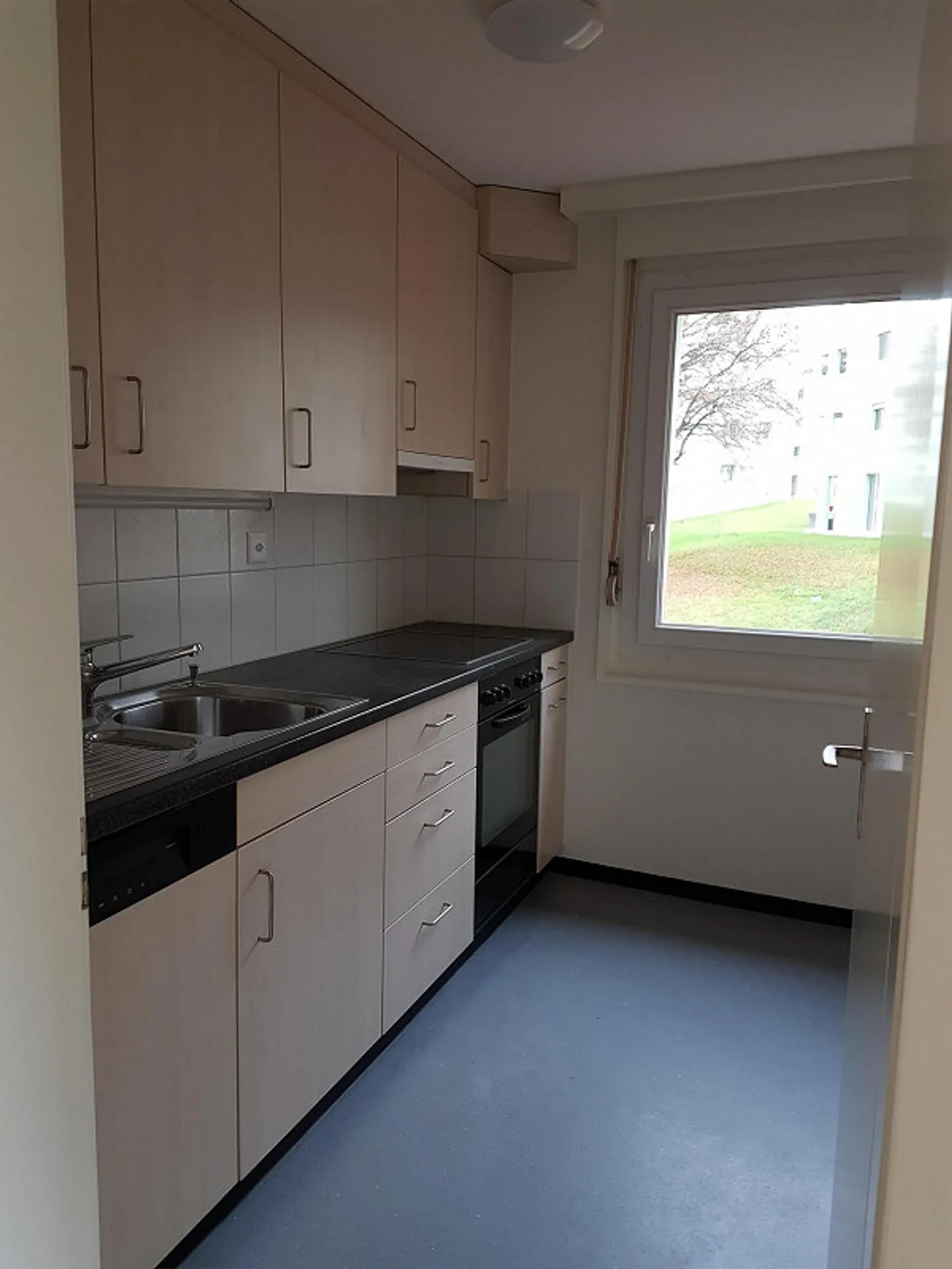 4-room apartment - Photo 9 of 12