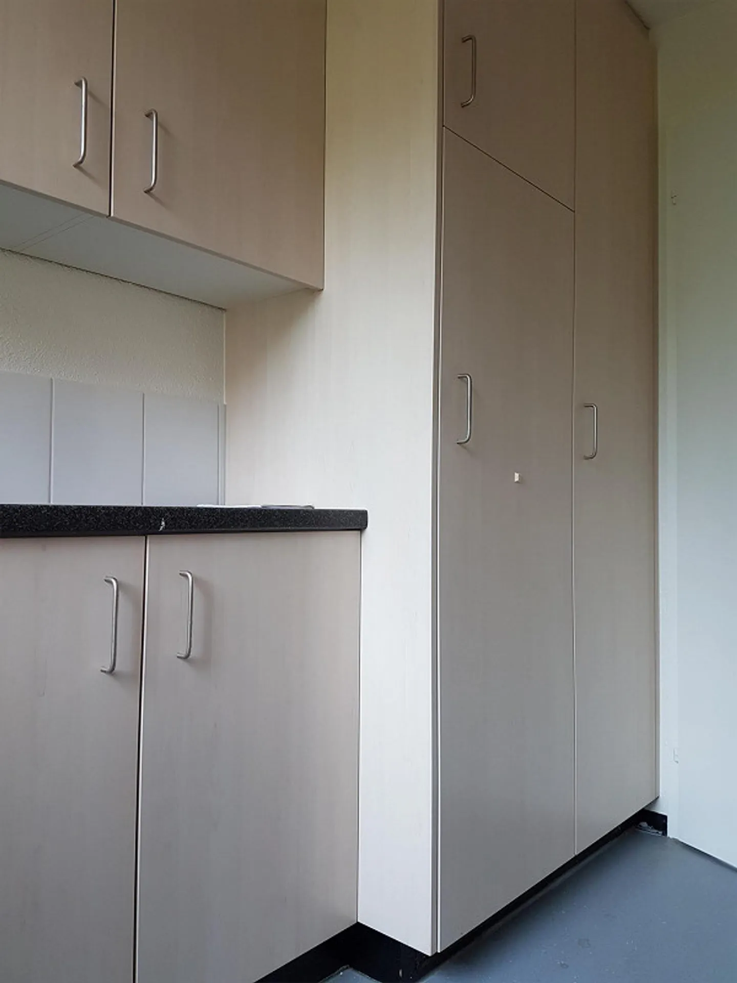 4-room apartment - Photo 10 of 12