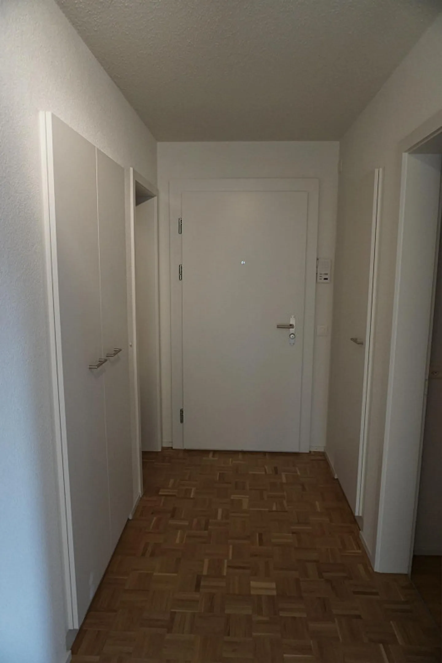 Bright 3-room apartment in Konolfingen - Photo 5 of 8