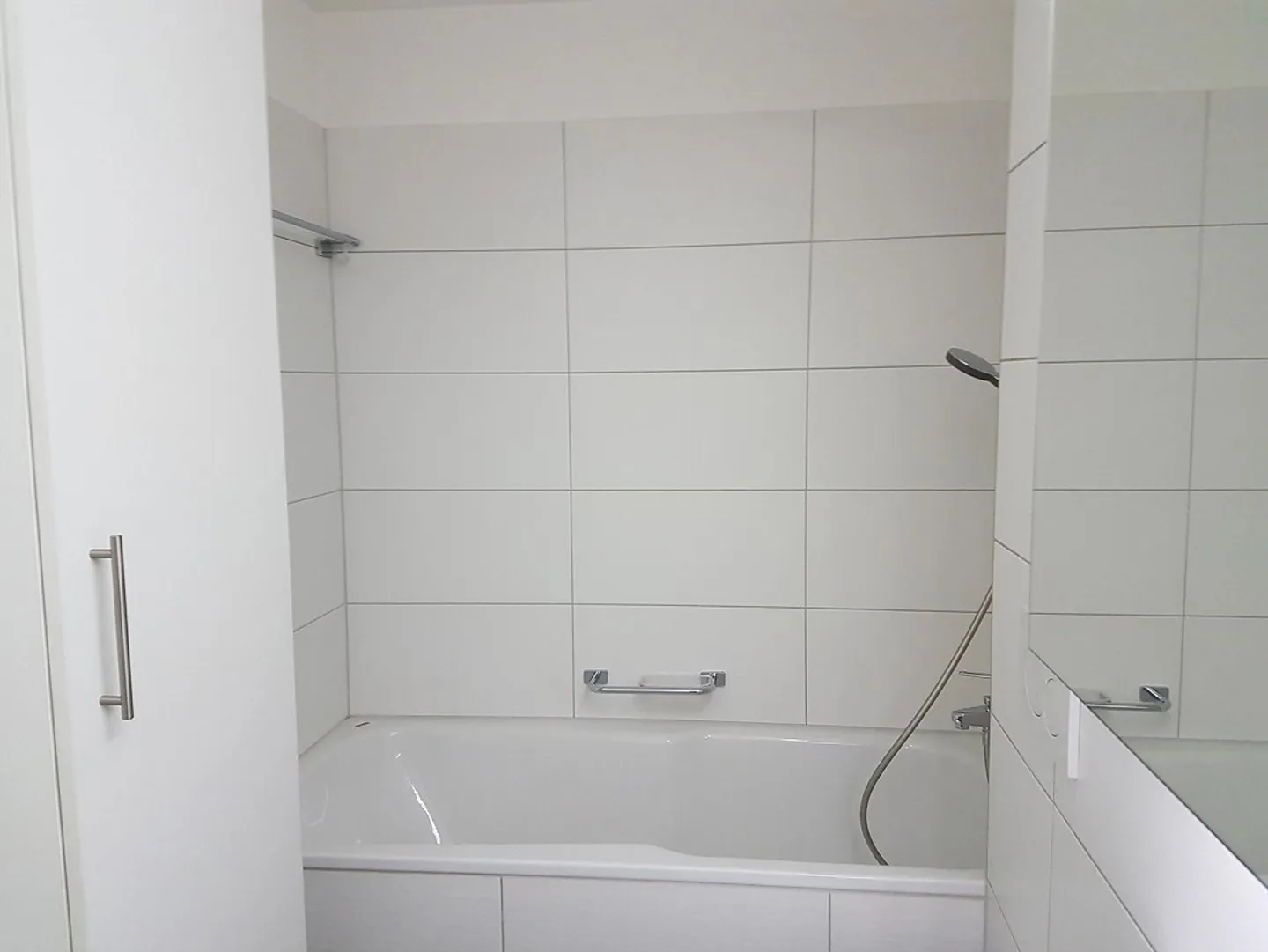 4-room apartment - Photo 11 of 12