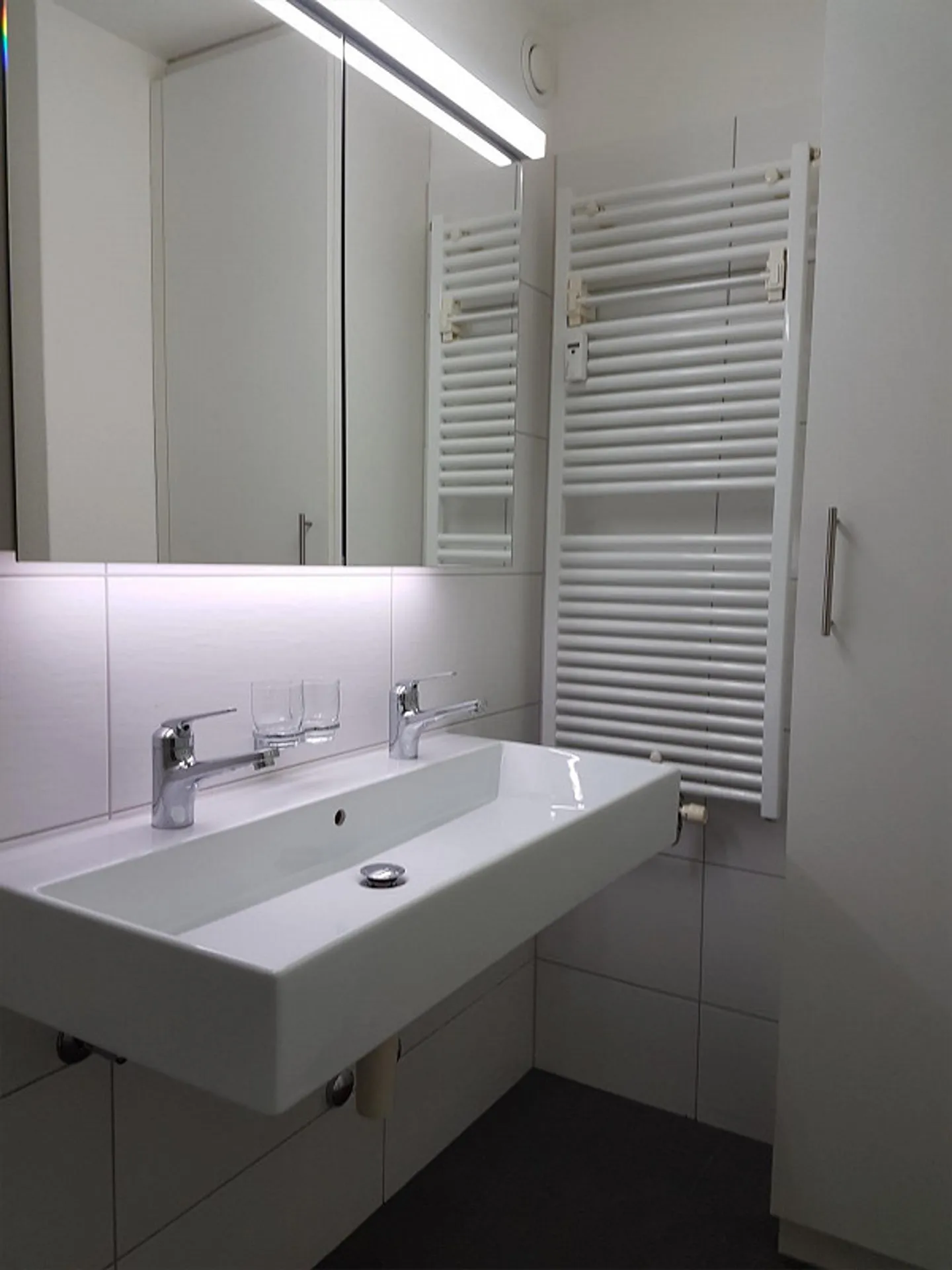 4-room apartment - Photo 12 of 12