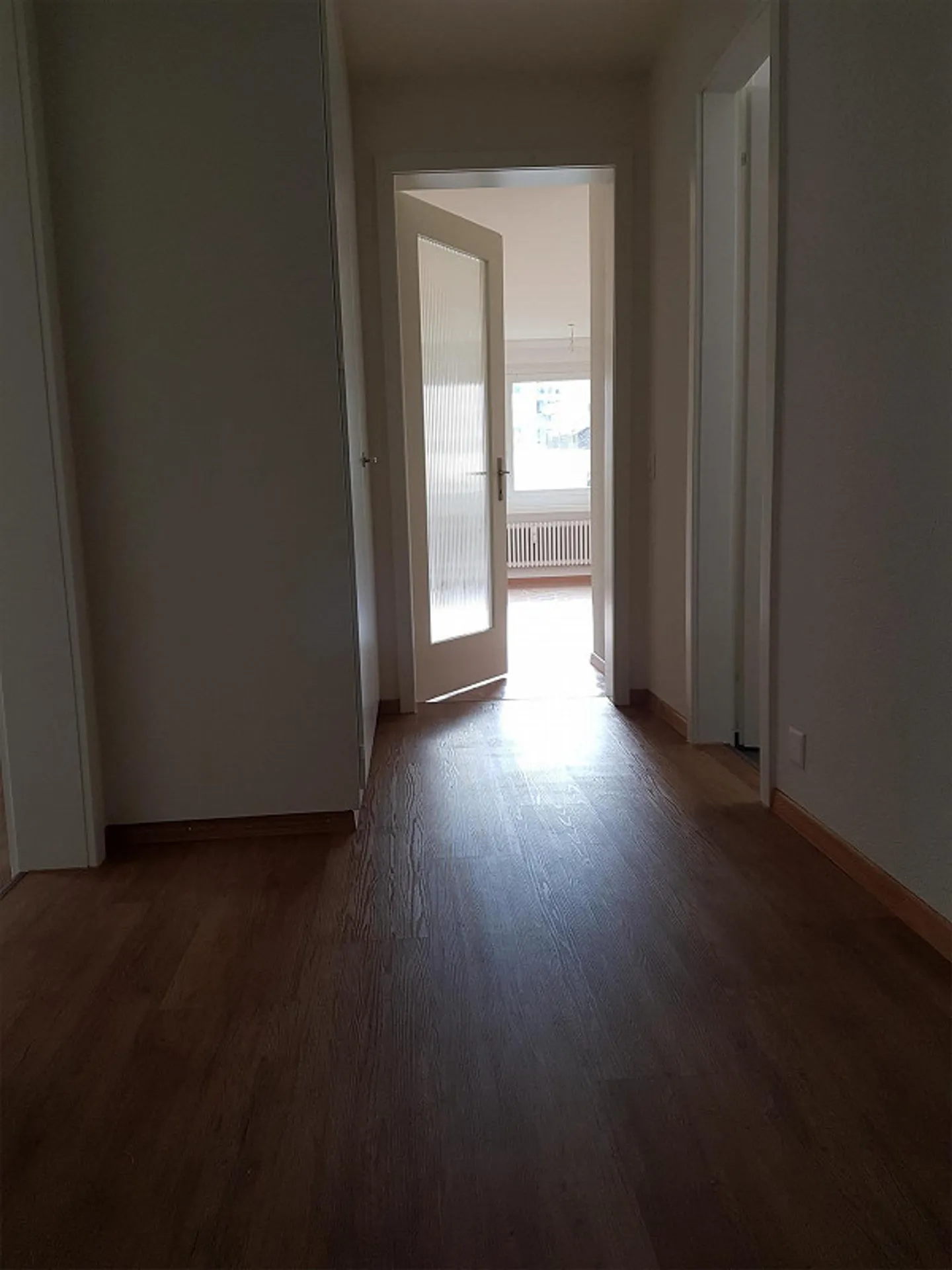 4-room apartment - Photo 2 of 12