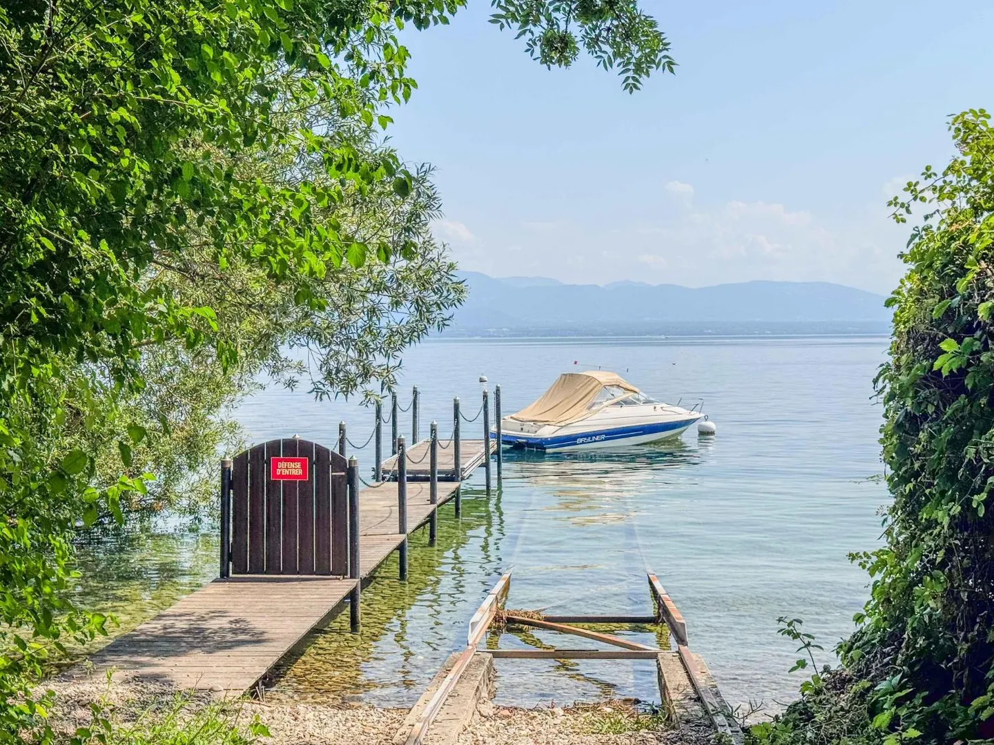 Villa - Photo 4 of 5