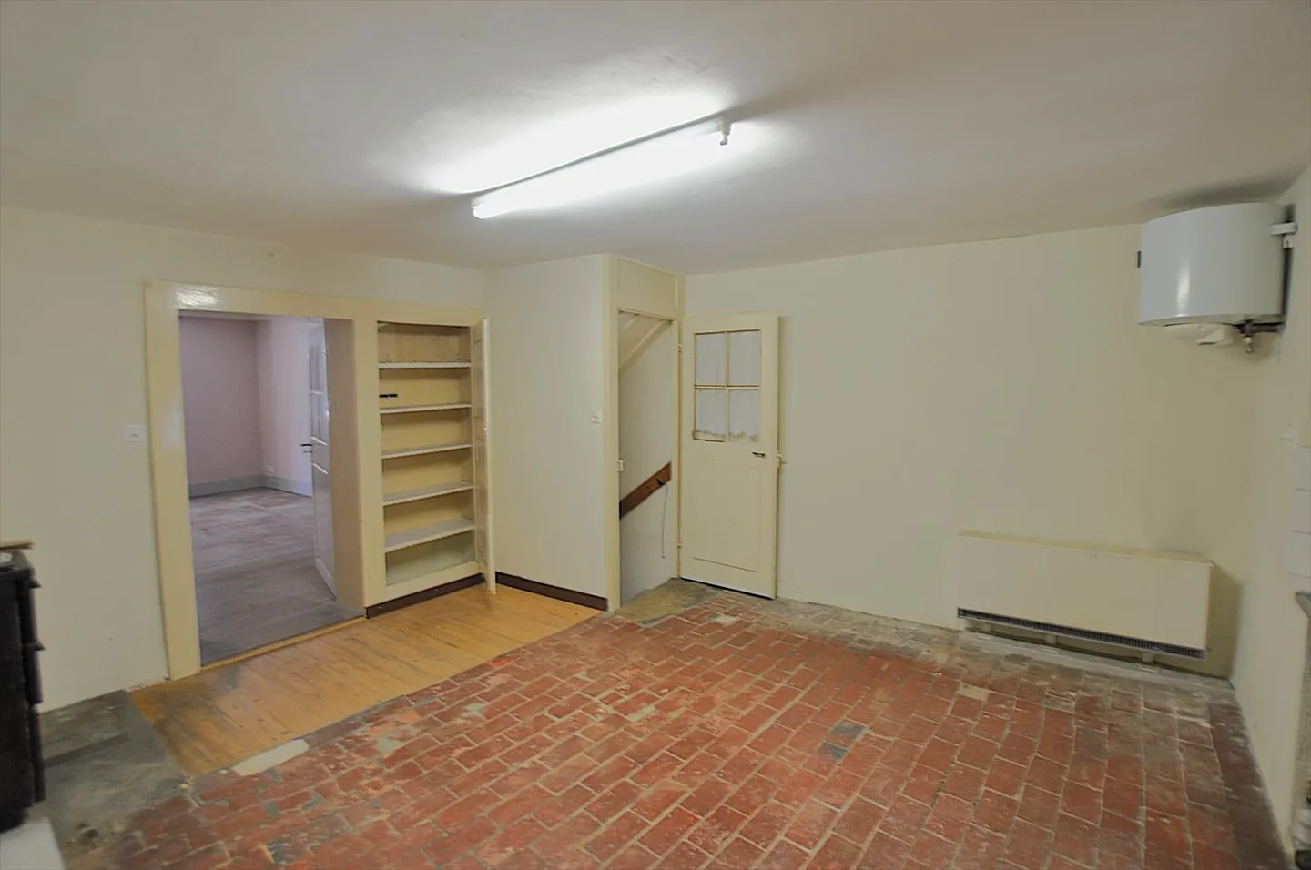 Maison individuelle à vendre - Photo 3 sur 11