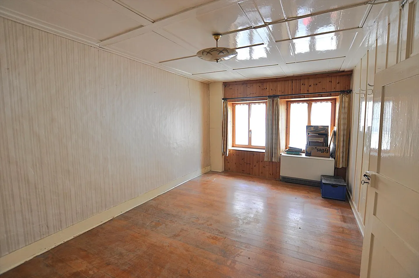 Maison individuelle à vendre - Photo 5 sur 11