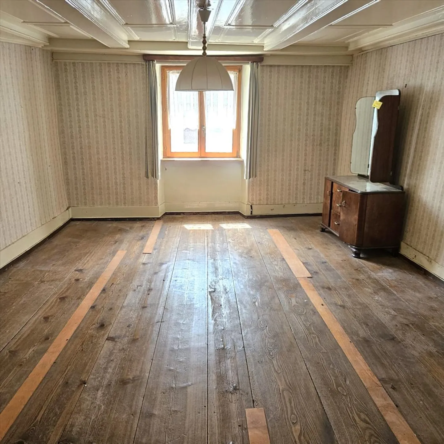 Maison individuelle à vendre - Photo 6 sur 11