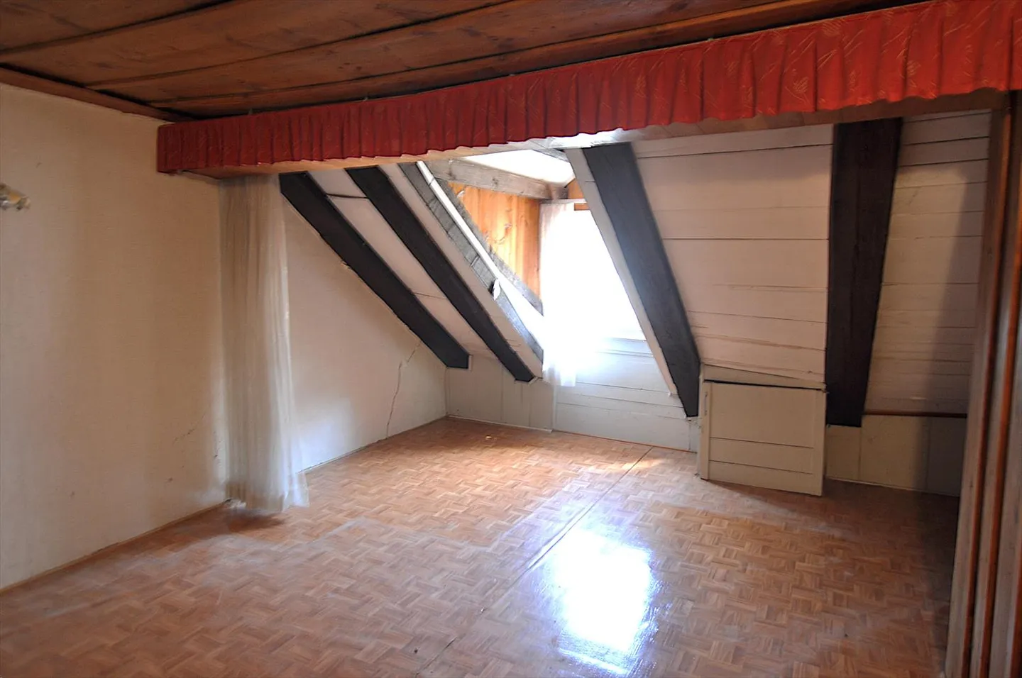 Maison individuelle à vendre - Photo 8 sur 11