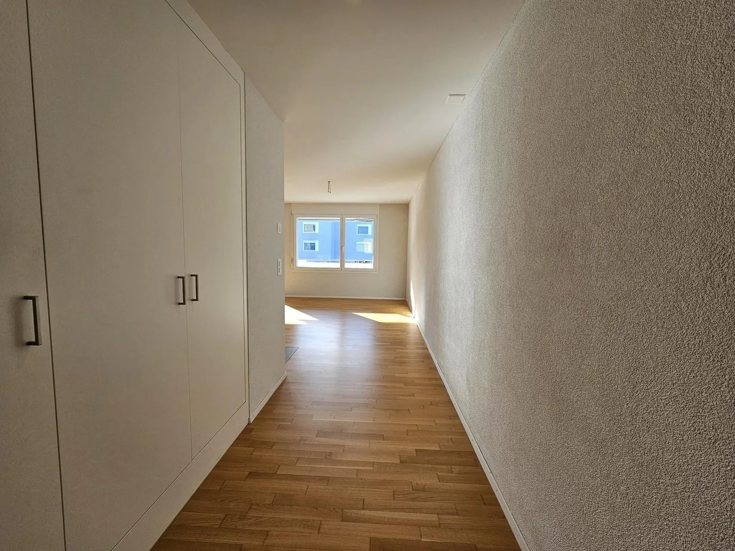 Luxuriöse 4,5-Zimmer-Wohnung - Foto 11 von 12