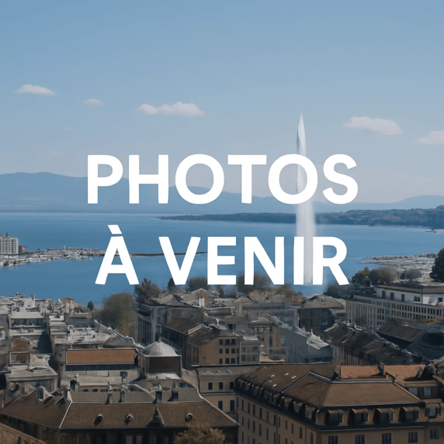 Belle maison mitoyenne rénovée et au calme à Versoix - Photo 1 sur 1