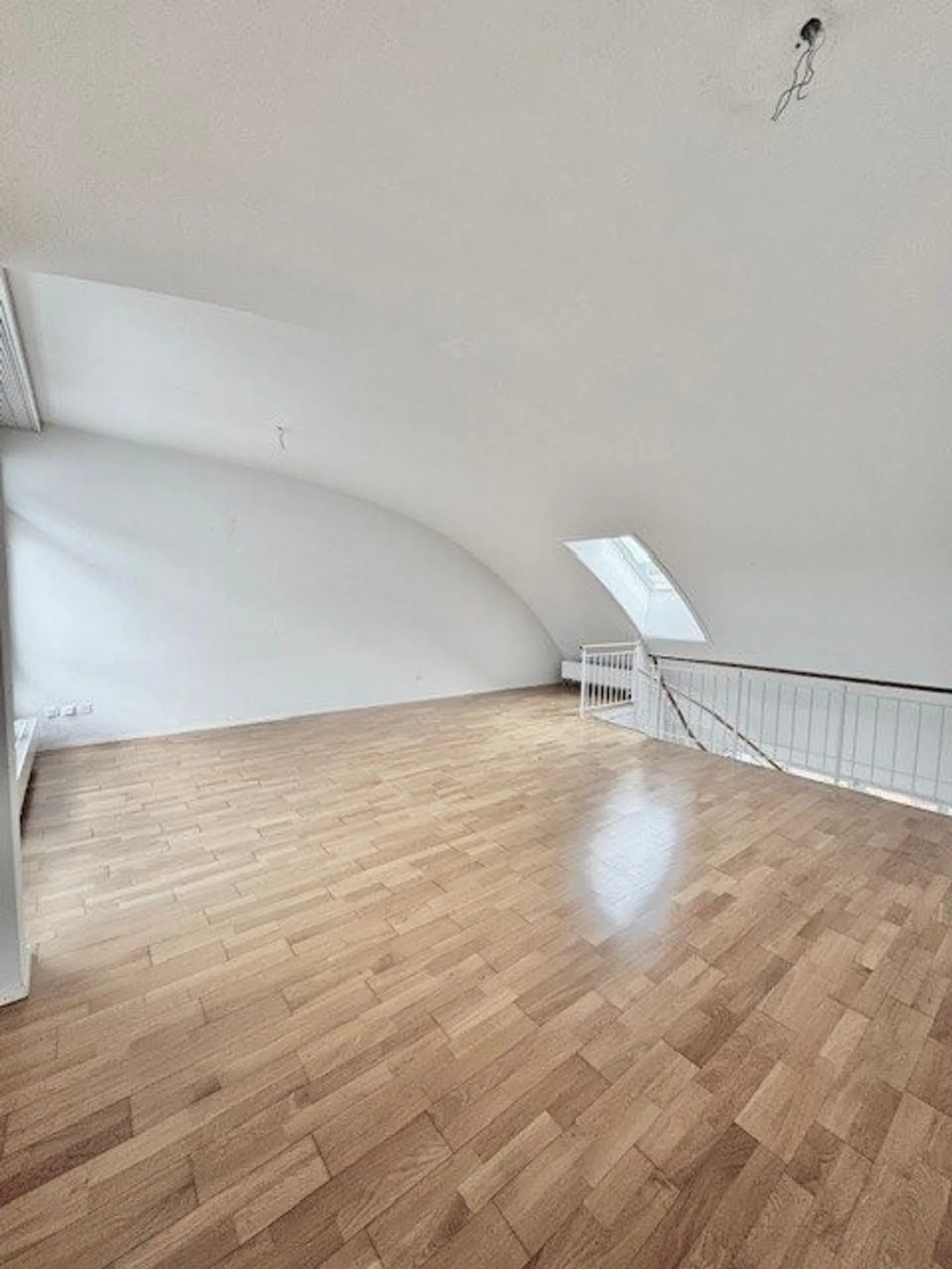 Appartement 2.5 pièces - Photo 2 sur 10
