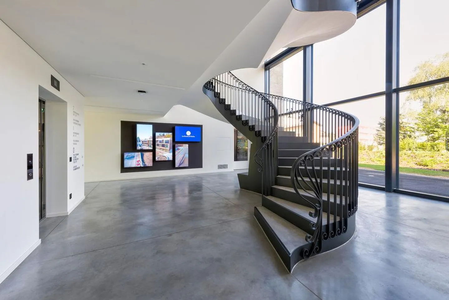 STABIO - FURNISHED APARTMENTS FOR FLEXIBLE STAYS - Photo 6 of 8