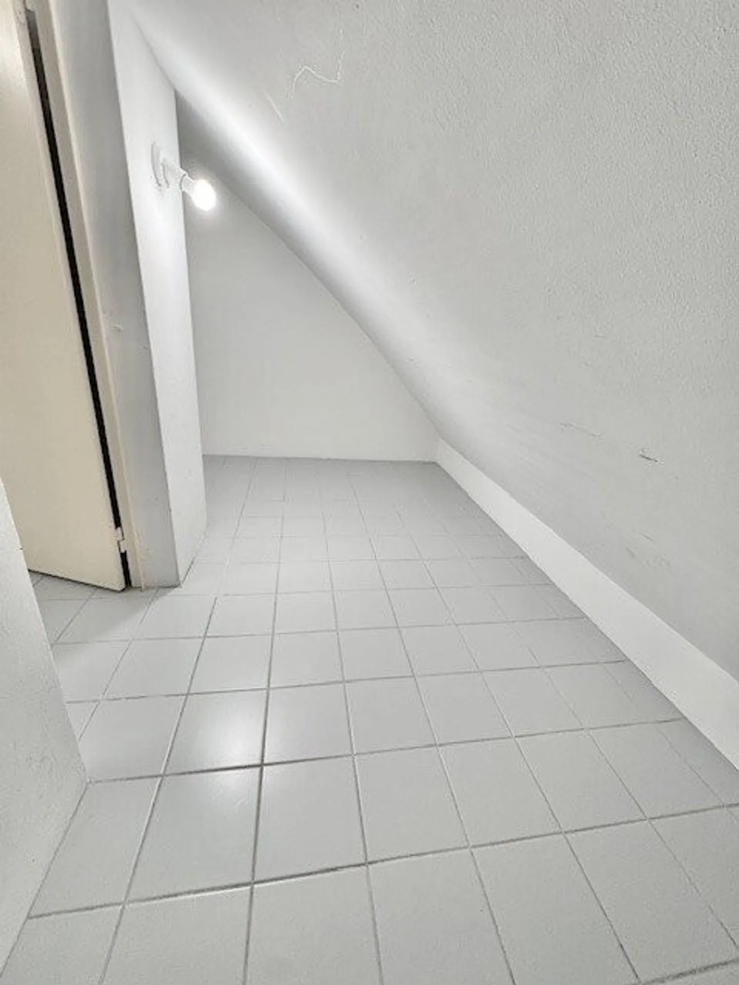 Appartement 2.5 pièces - Photo 9 sur 10