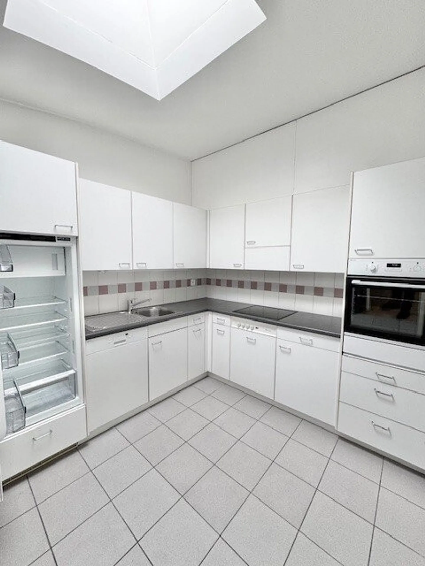 Appartement 2.5 pièces - Photo 5 sur 10