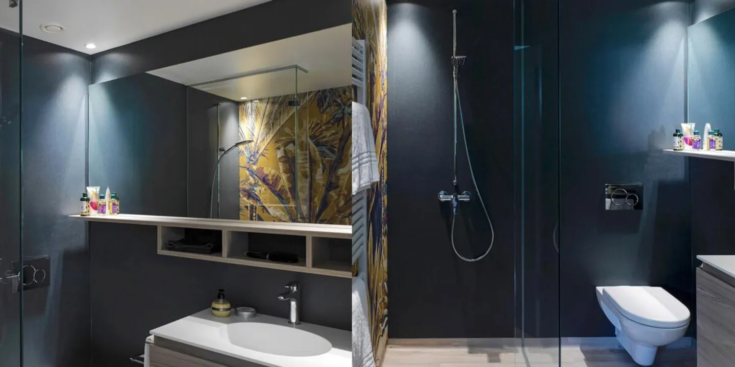 STABIO - FURNISHED APARTMENTS FOR FLEXIBLE STAYS - Photo 4 of 8