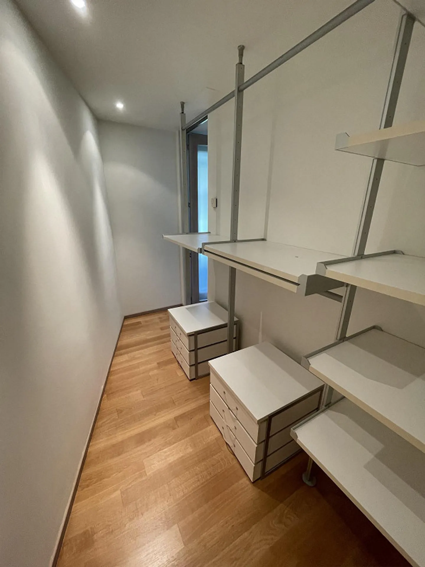 Luxurious 4.5 Maisonette Apartment in Binningen for Rent - Photo 20 of 27
