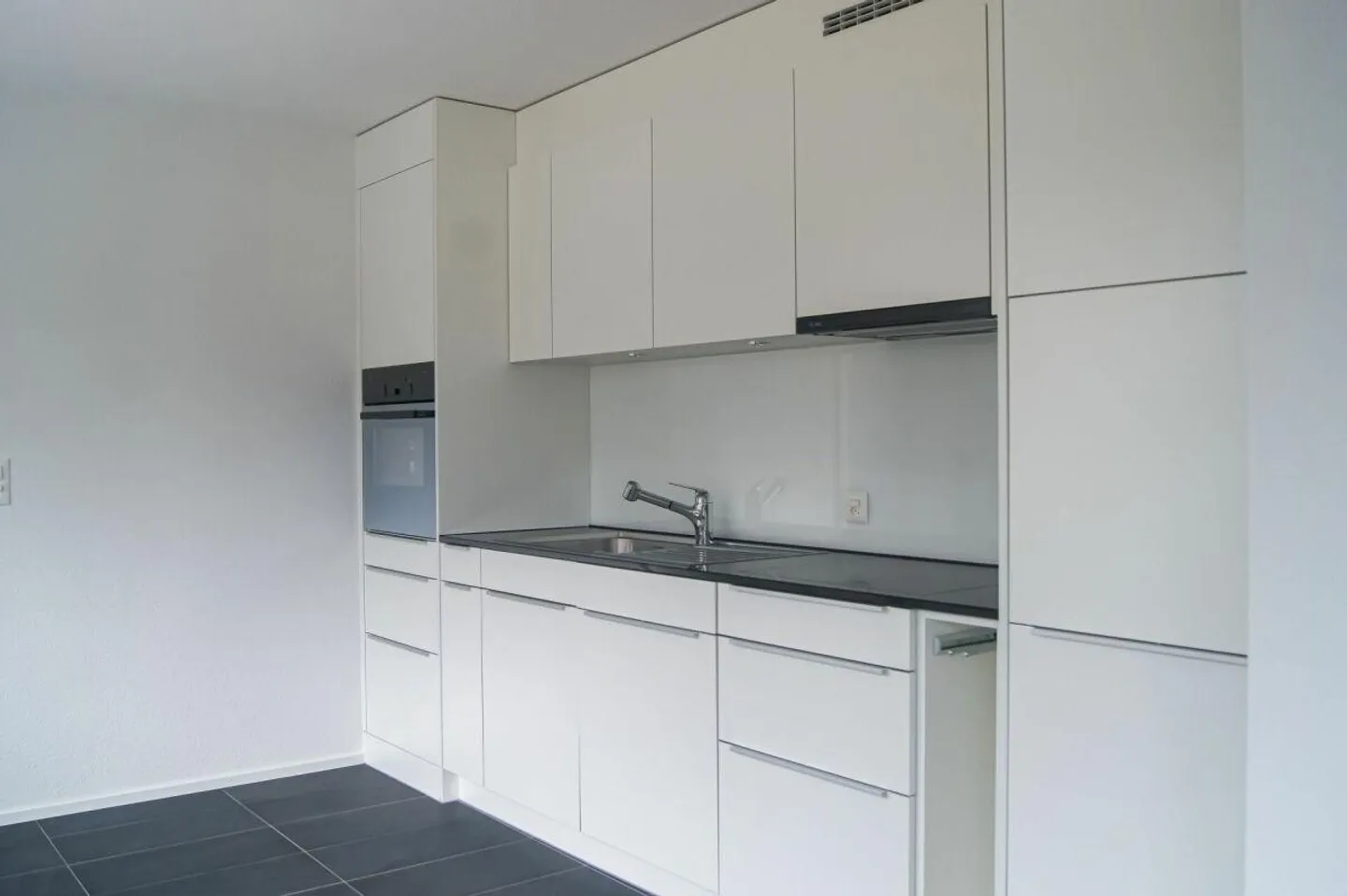 Vivere nel mezzo dell'azione! - Foto 2 di 9