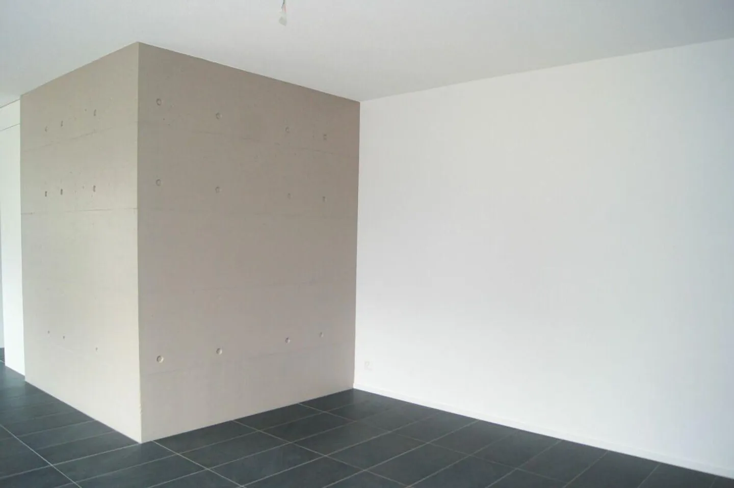 Vivere nel mezzo dell'azione! - Foto 4 di 9