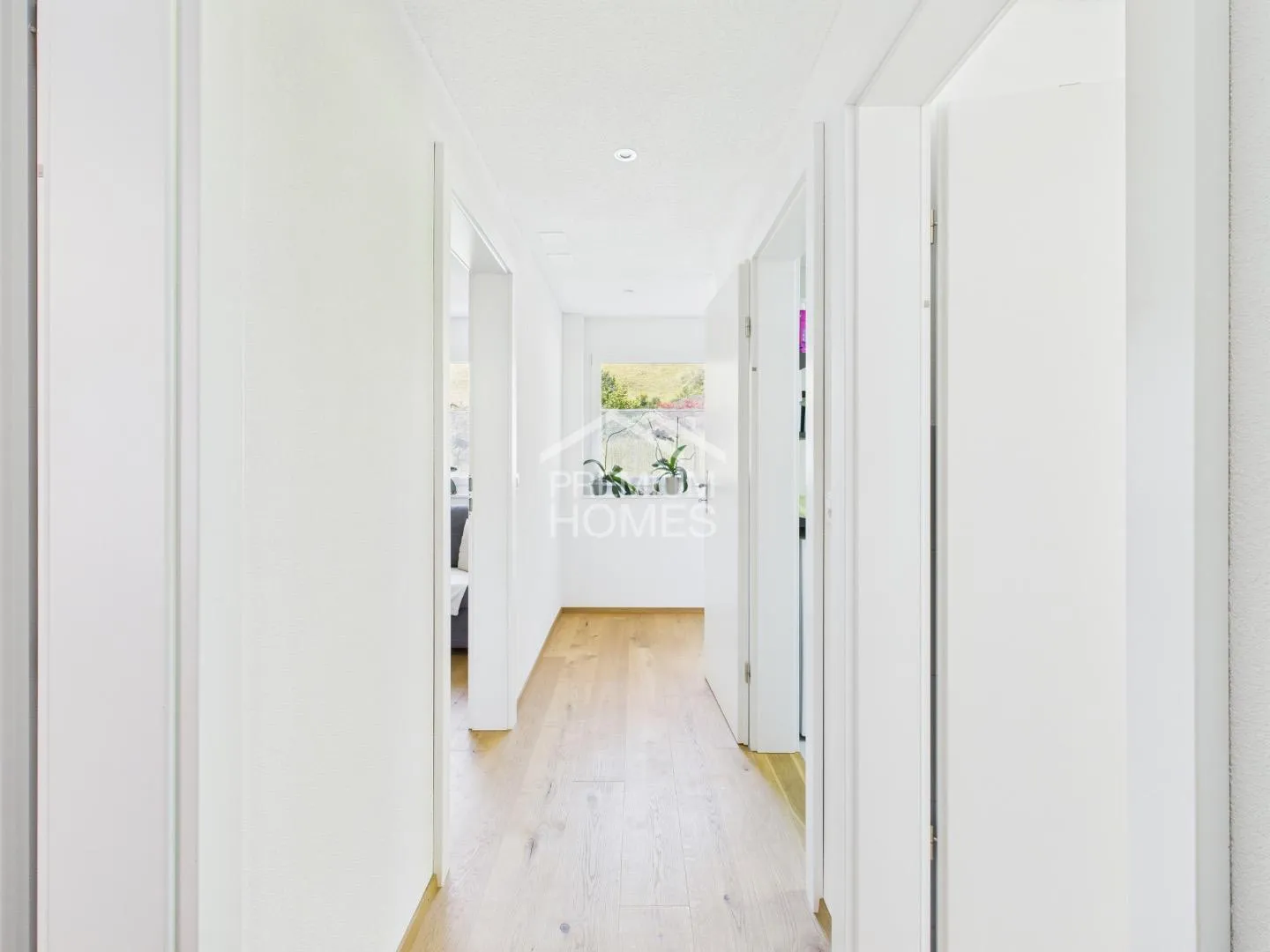 Duplex in vendita - Foto 8 di 12