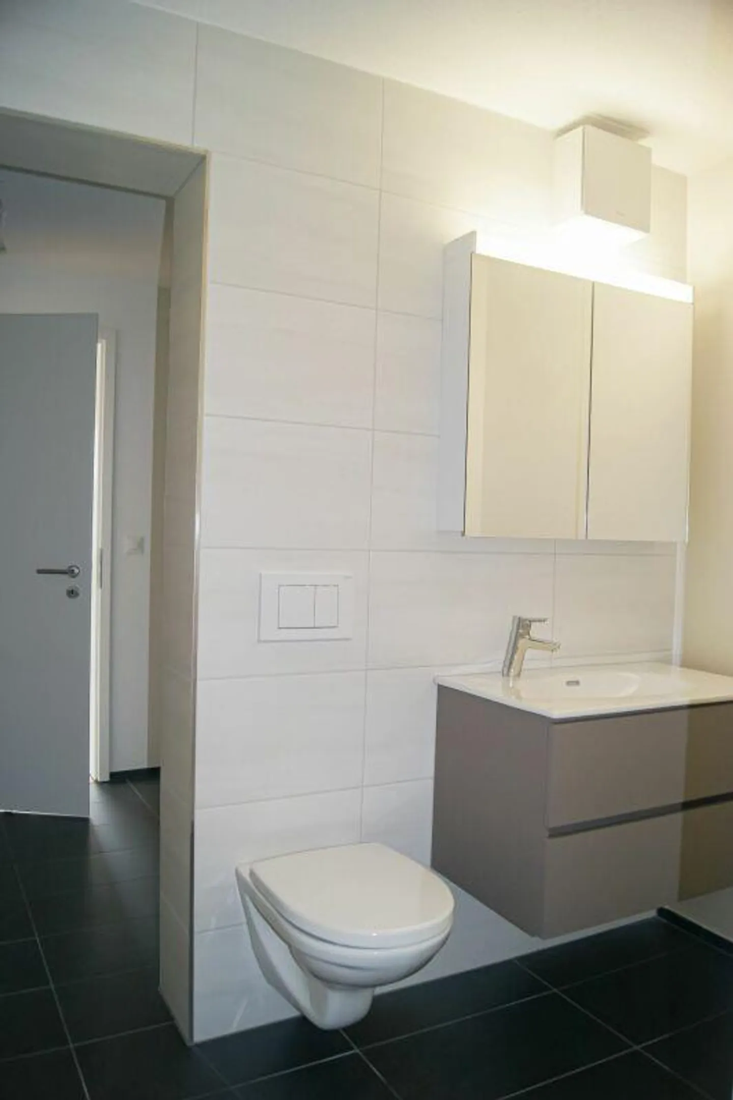 Vivere nel mezzo dell'azione! - Foto 5 di 9