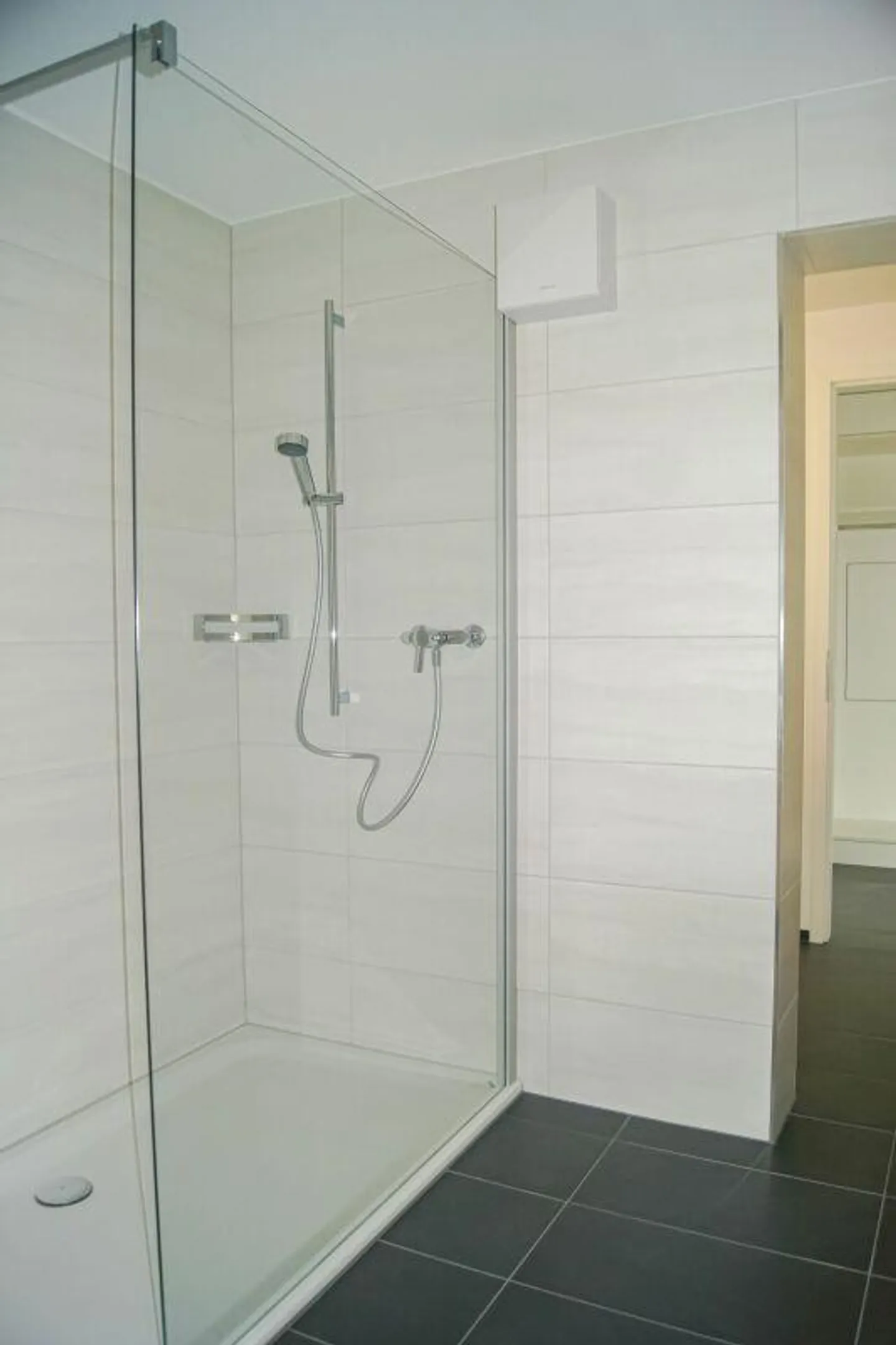 Vivere nel mezzo dell'azione! - Foto 6 di 9