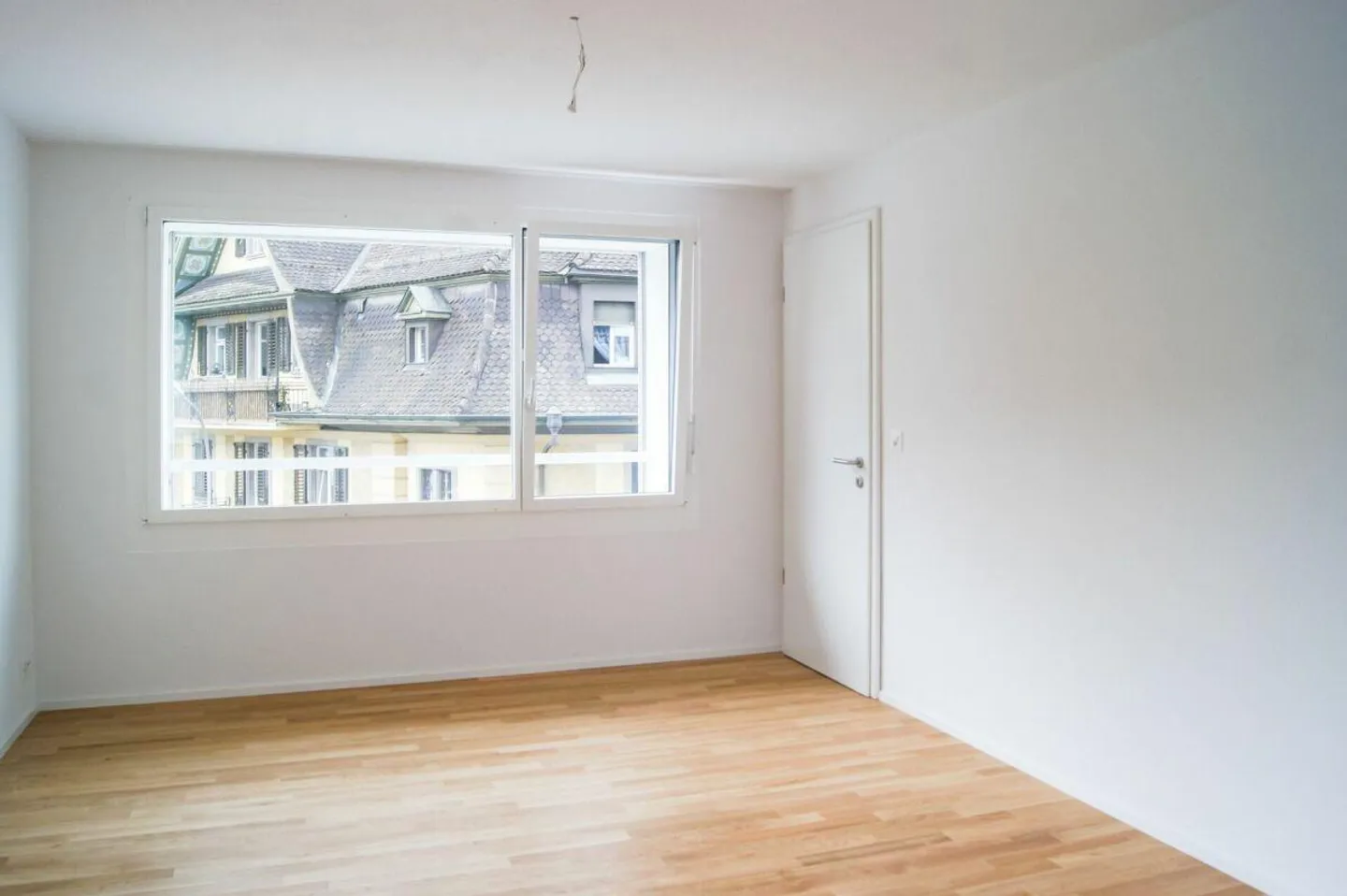 Vivere nel mezzo dell'azione! - Foto 8 di 9