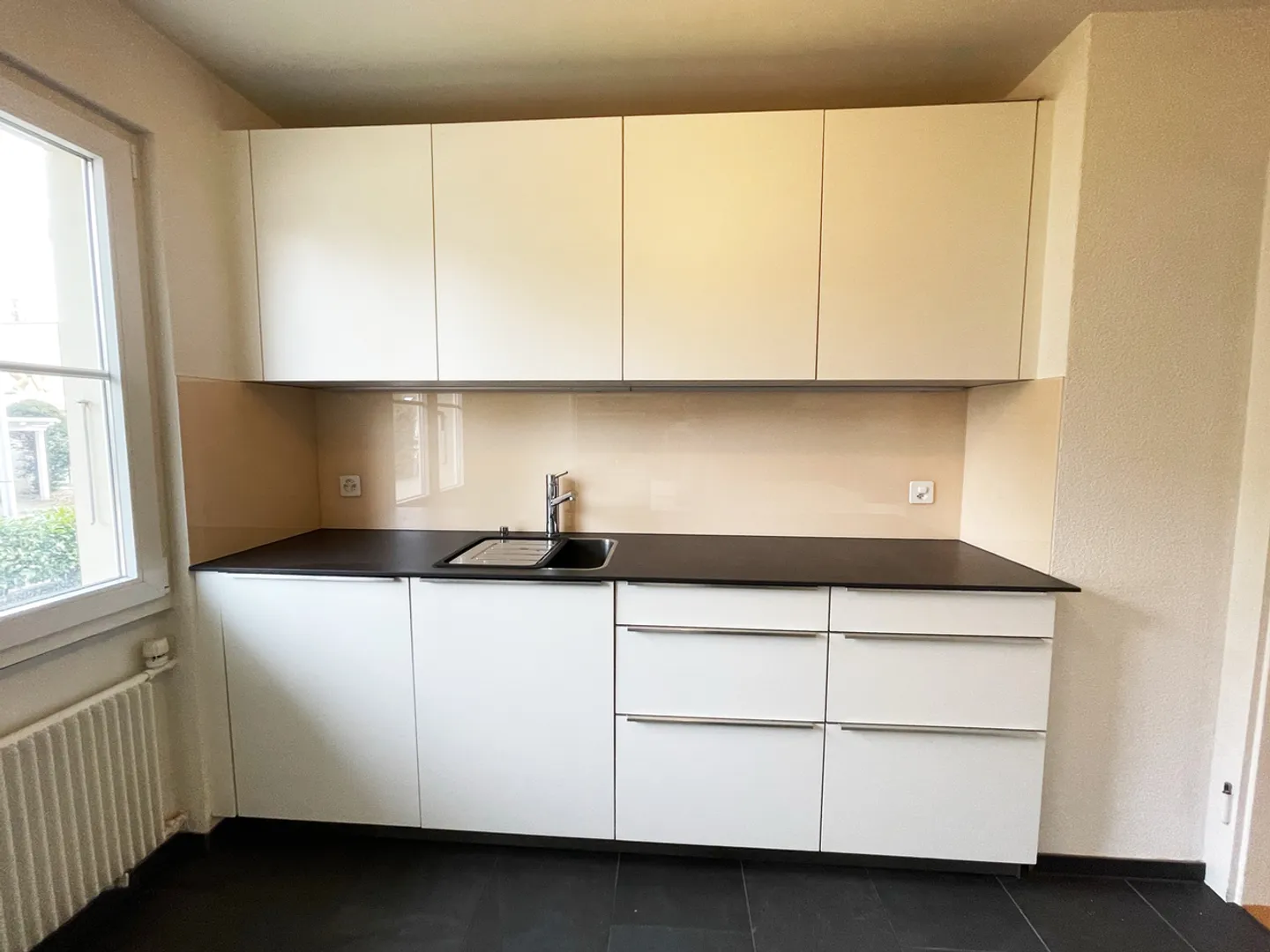 Grossmattweg 3 - Photo 4 sur 13