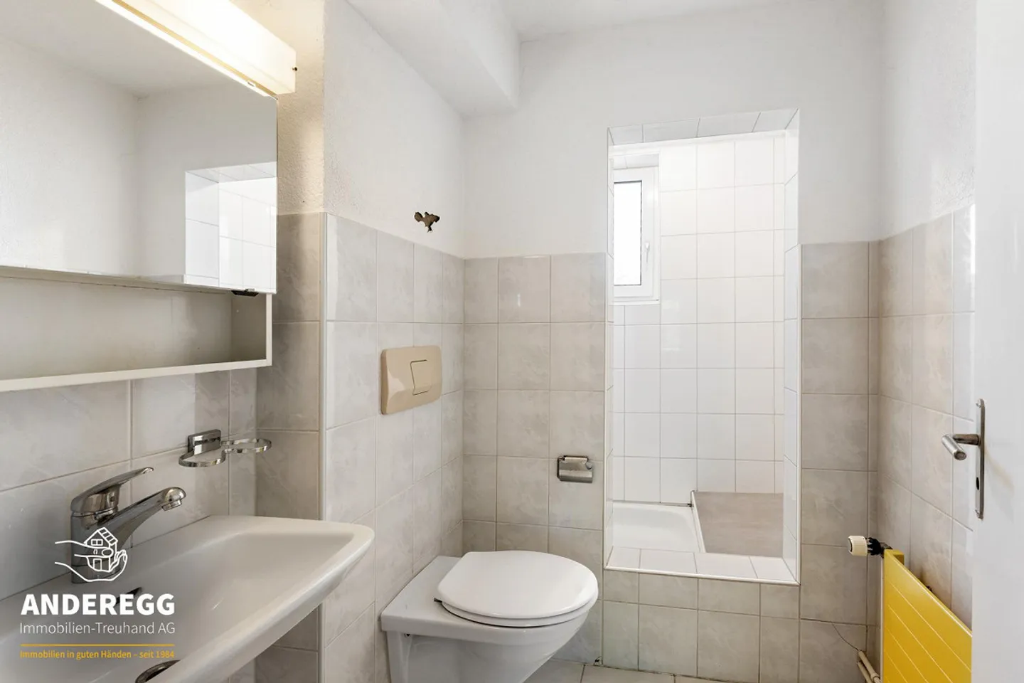 Geräumiges Einfamilienhaus in Eschlikon - Foto 13 von 24