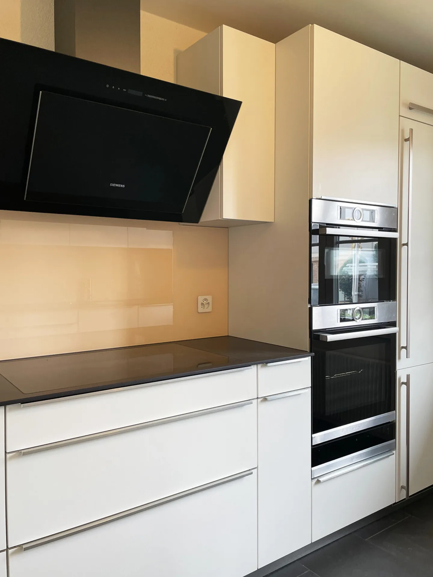 Grossmattweg 3 - Photo 5 sur 13