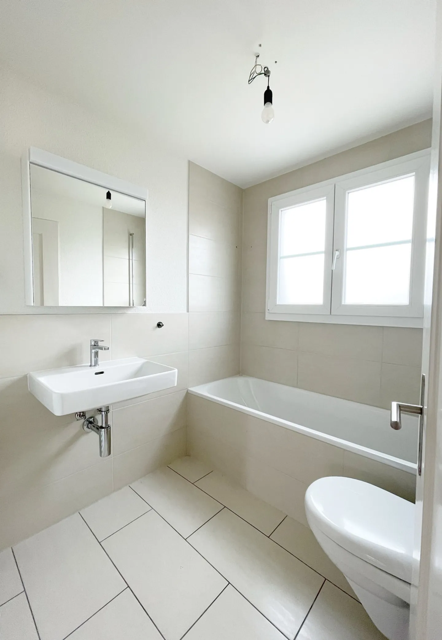 Grossmattweg 3 - Photo 6 sur 13