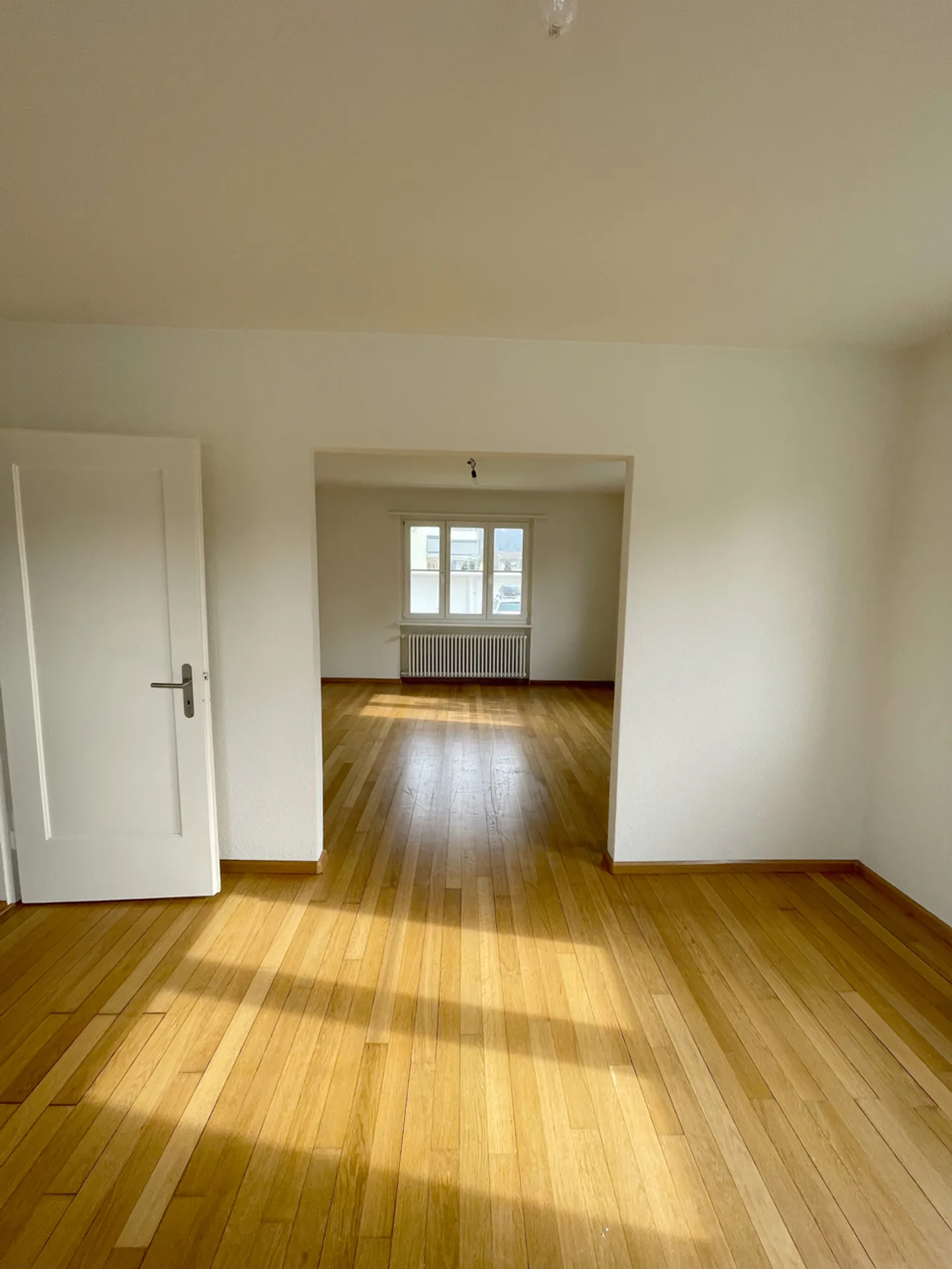 Grossmattweg 3 - Photo 7 sur 13