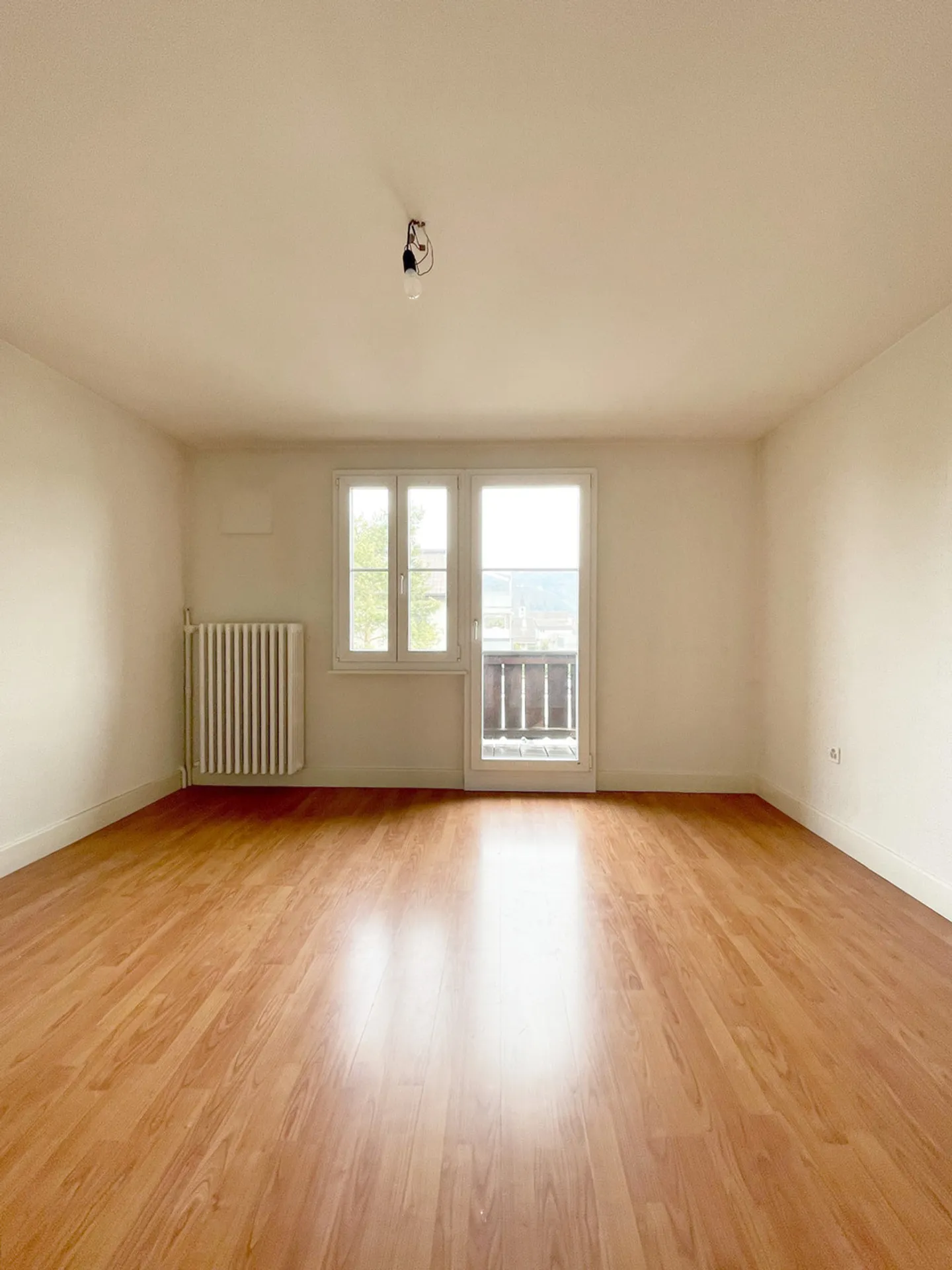 Grossmattweg 3 - Photo 9 sur 13