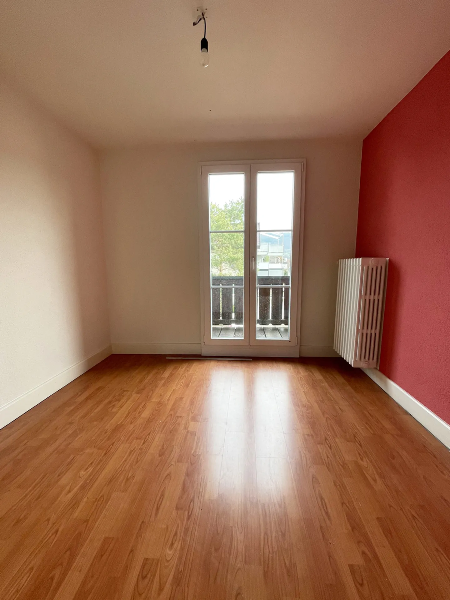 Grossmattweg 3 - Photo 10 sur 13