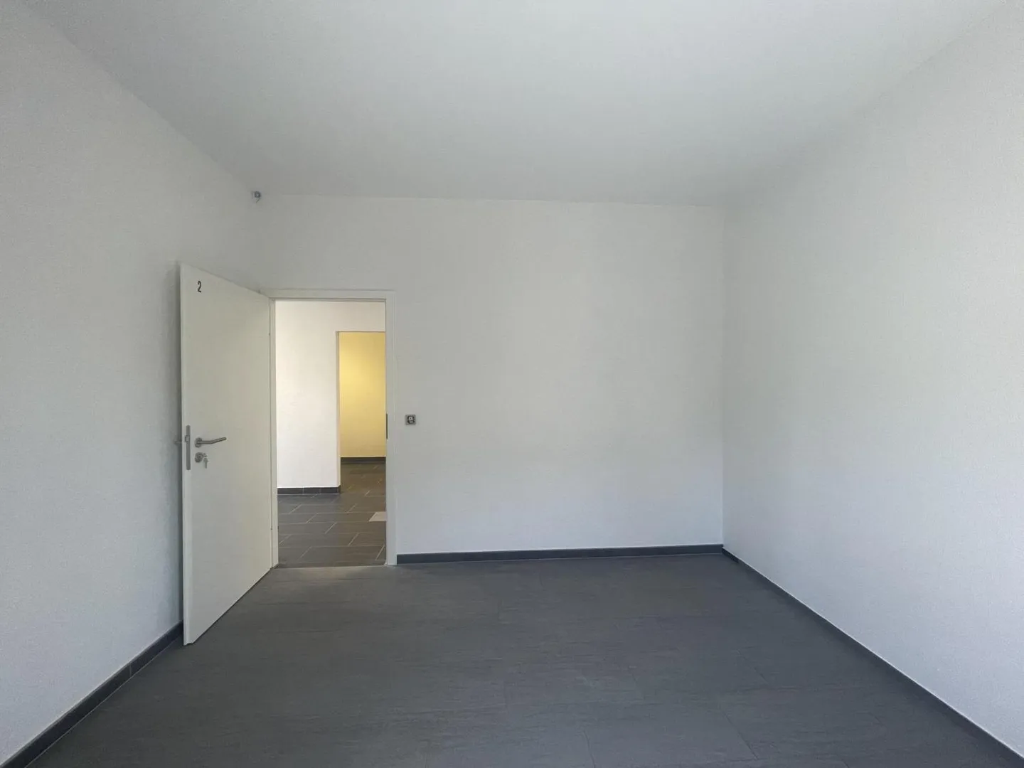 FOR RENT? OFFICE / PROFESSIONAL SPACE IN BOGIS-BOSSEY - Photo 3 of 5
