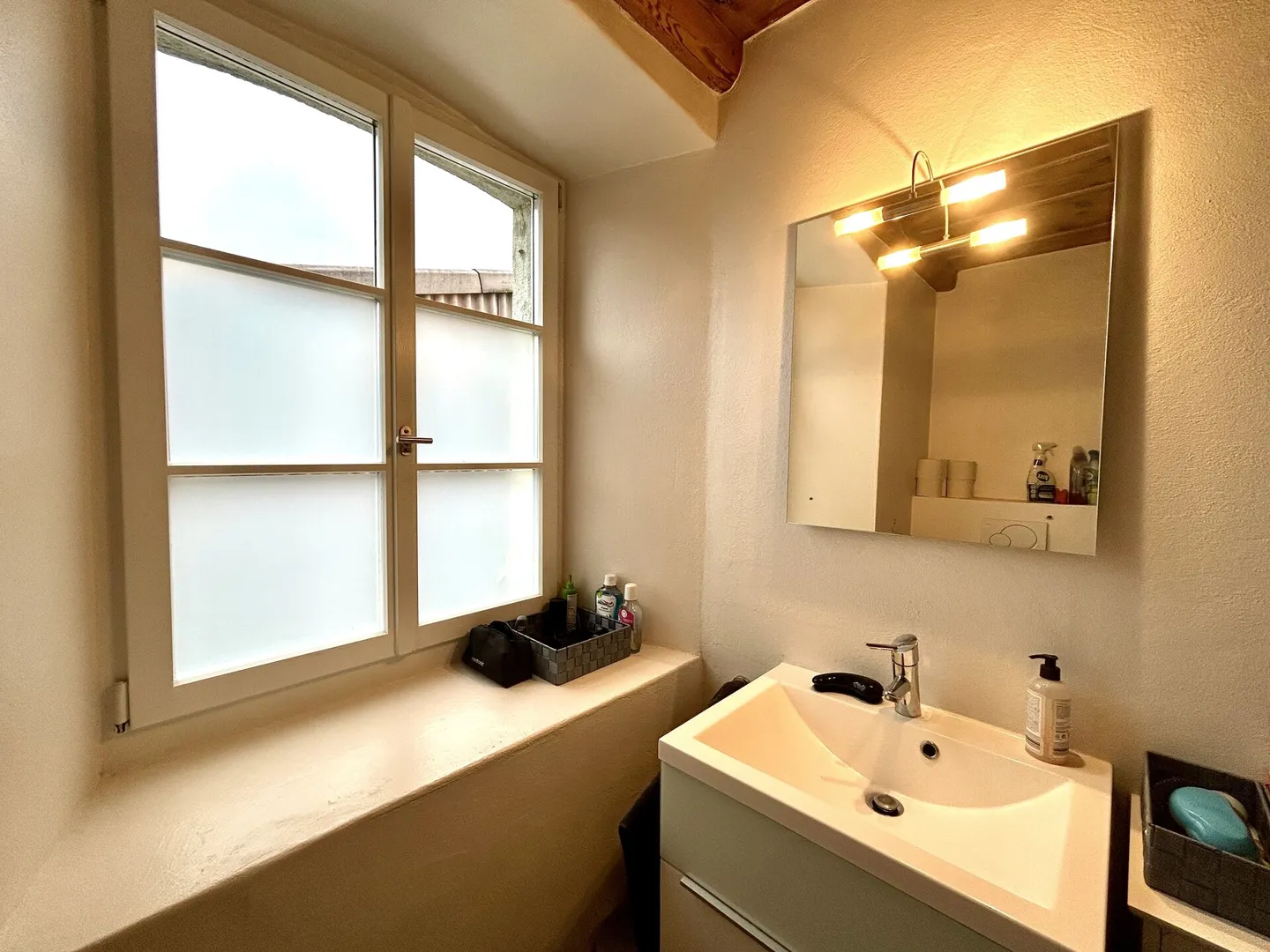 Exklusives Renoviertes Einfamilienhaus - Foto 11 von 15