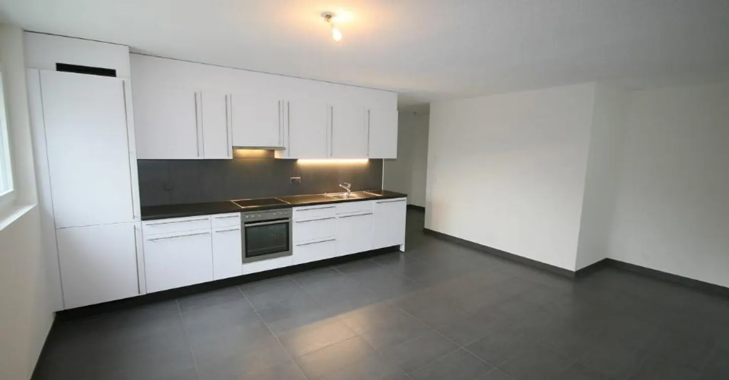 Appartement 3,5 pièces Moderne et Lumineux - Photo 1 sur 9