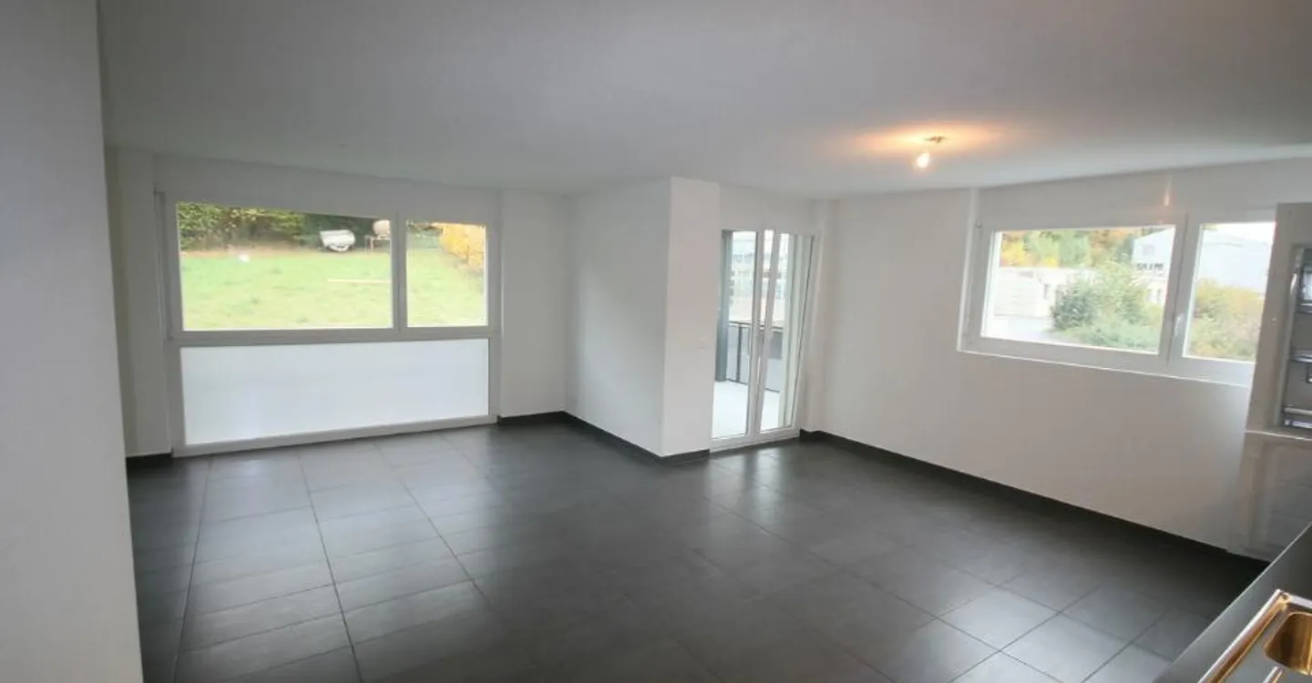 Appartement 3,5 pièces Moderne et Lumineux - Photo 2 sur 9