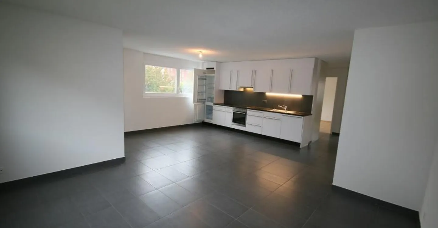 Appartement 3,5 pièces Moderne et Lumineux - Photo 3 sur 9
