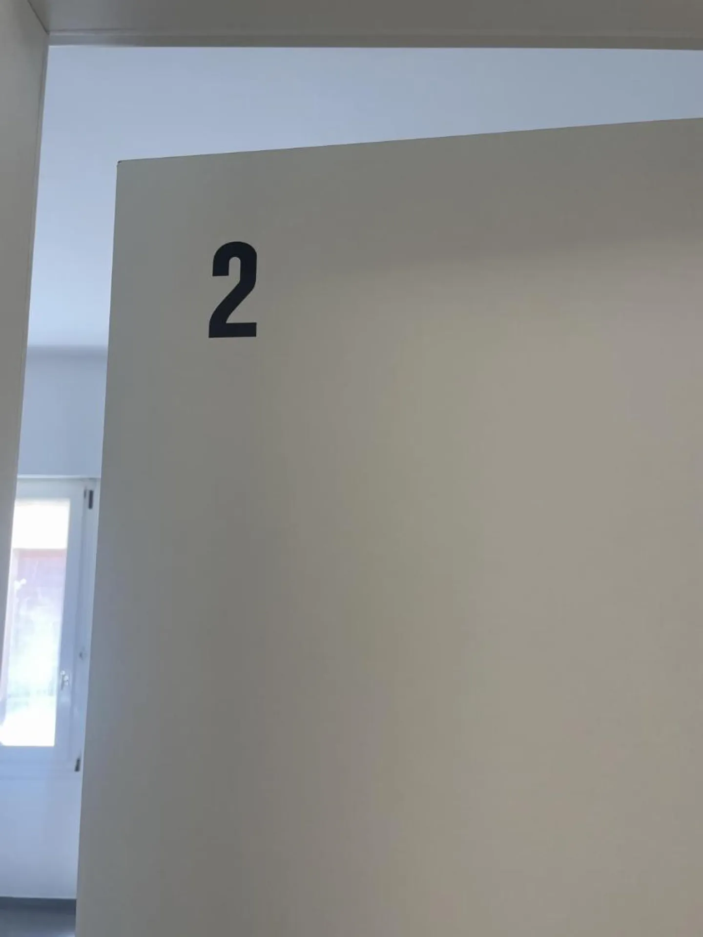 FOR RENT? OFFICE / PROFESSIONAL SPACE IN BOGIS-BOSSEY - Photo 4 of 5