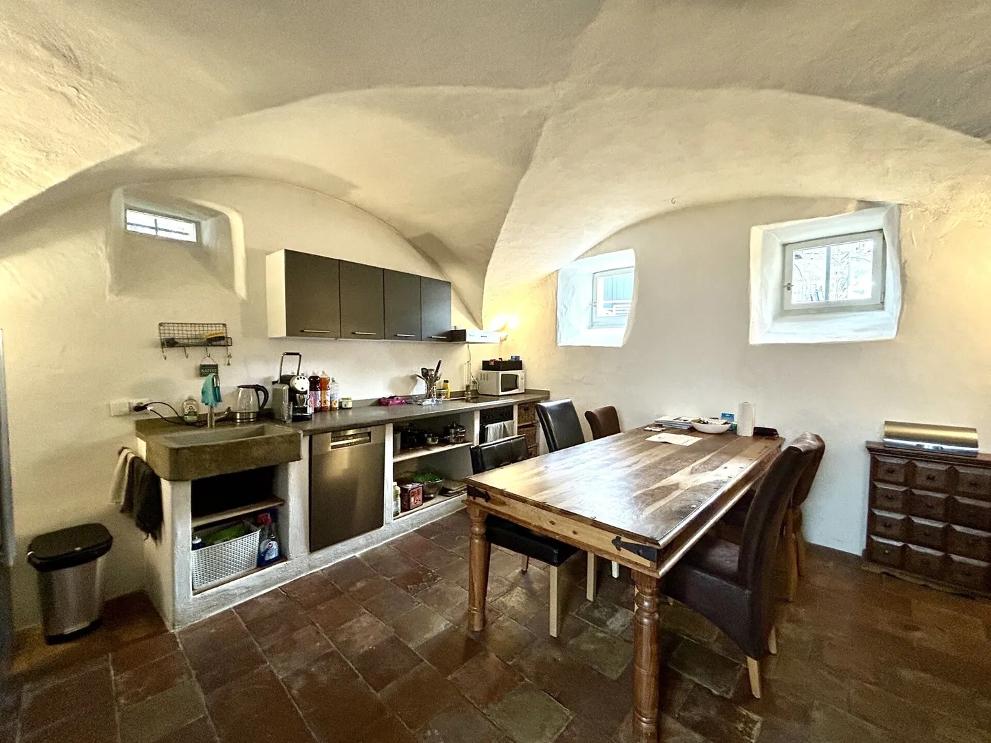 Exklusives Renoviertes Einfamilienhaus - Foto 6 von 15