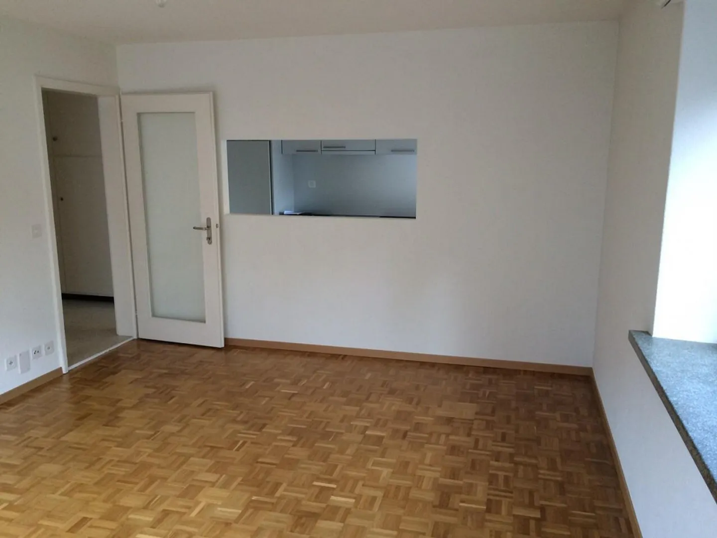 Charmant appartement de 3 pièces - Photo 8 sur 9