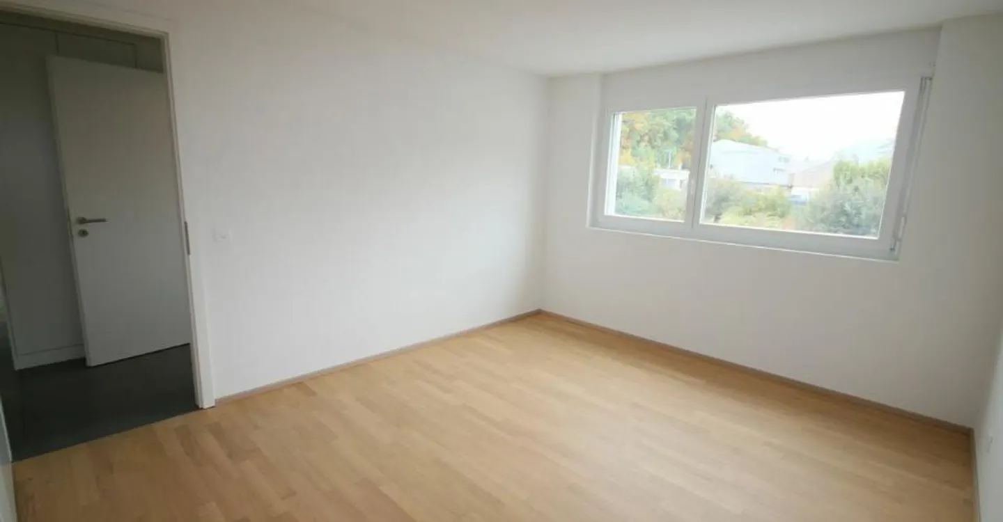 Appartement 3,5 pièces Moderne et Lumineux - Photo 6 sur 9