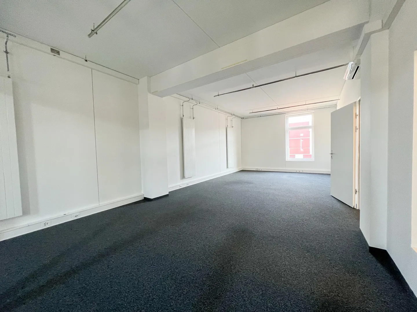 Immeuble mixte à louer - Photo 6 sur 12