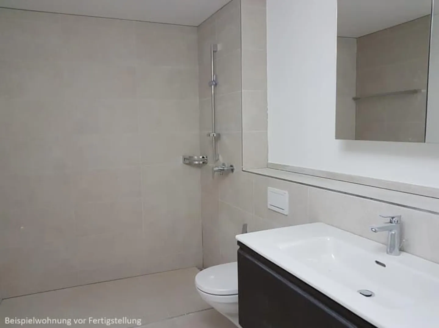 Appartamento 2.5 locali a Pfaffhausen - Foto 4 di 4