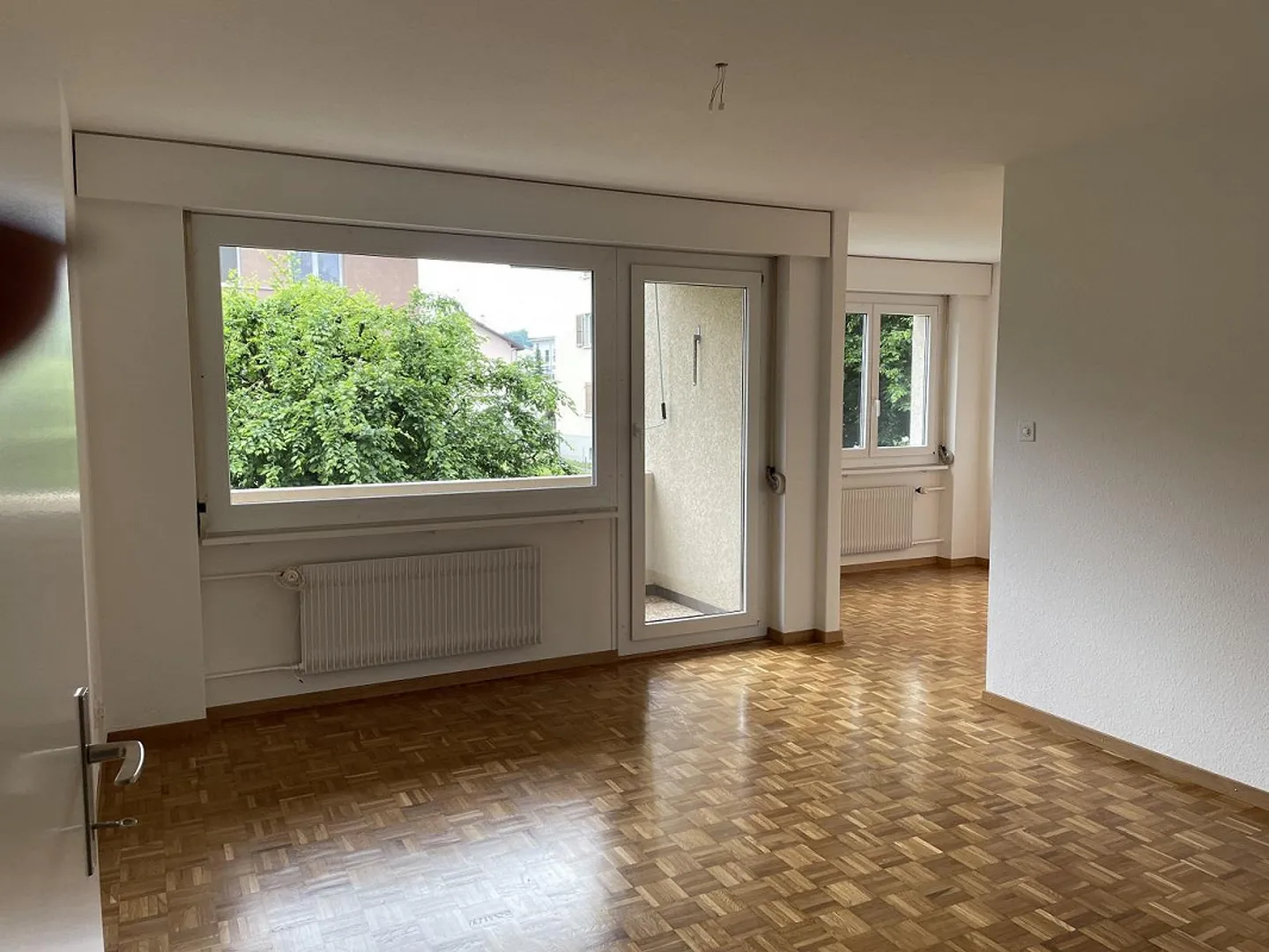 Central living in Sursee - Photo 1 of 5