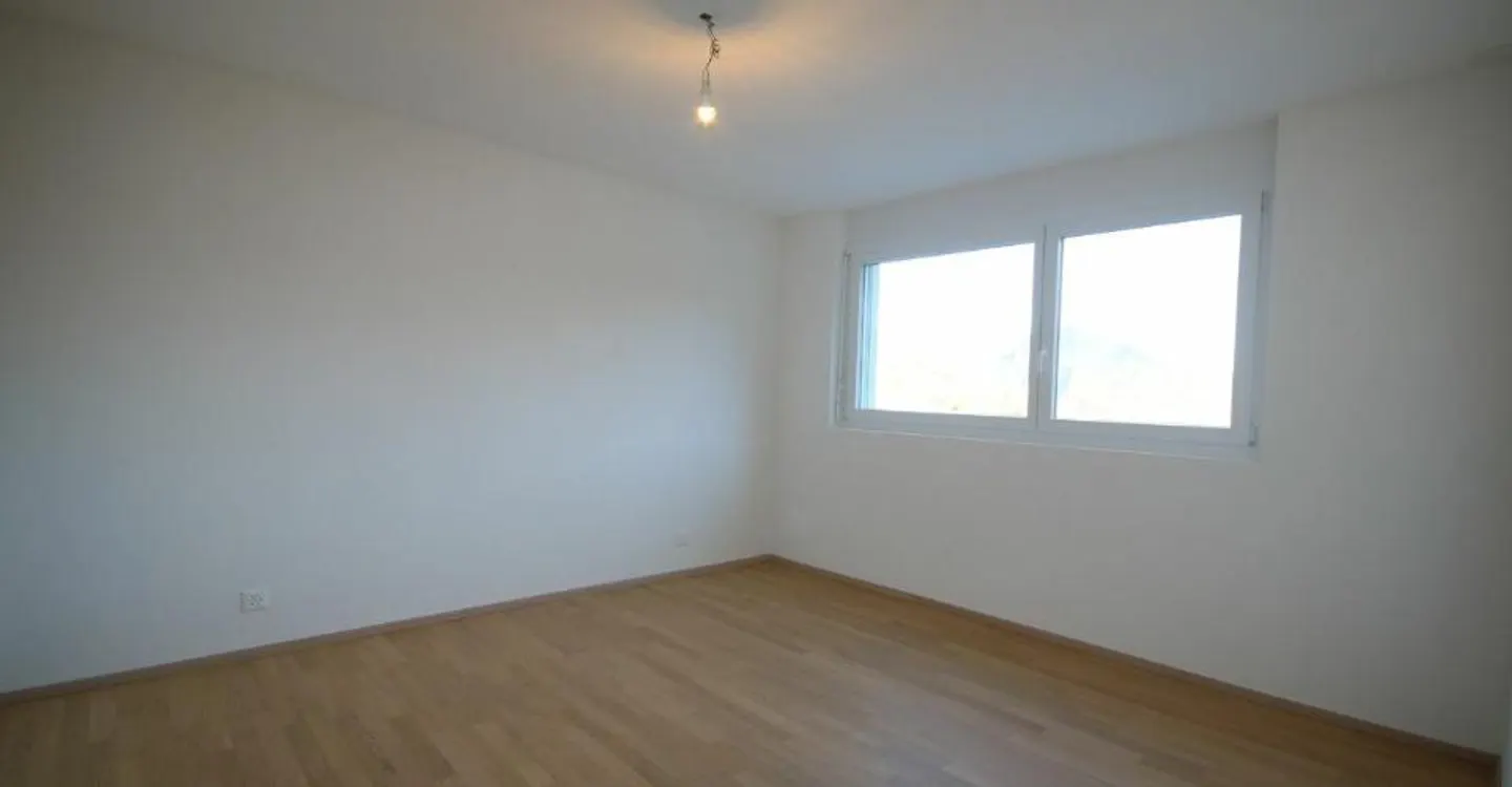 Appartement 3,5 pièces Moderne et Lumineux - Photo 7 sur 9