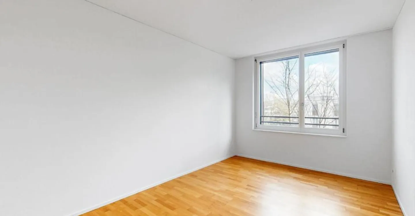 Détente pure ? Nous avons votre appartement de rêve - Photo 4 sur 10